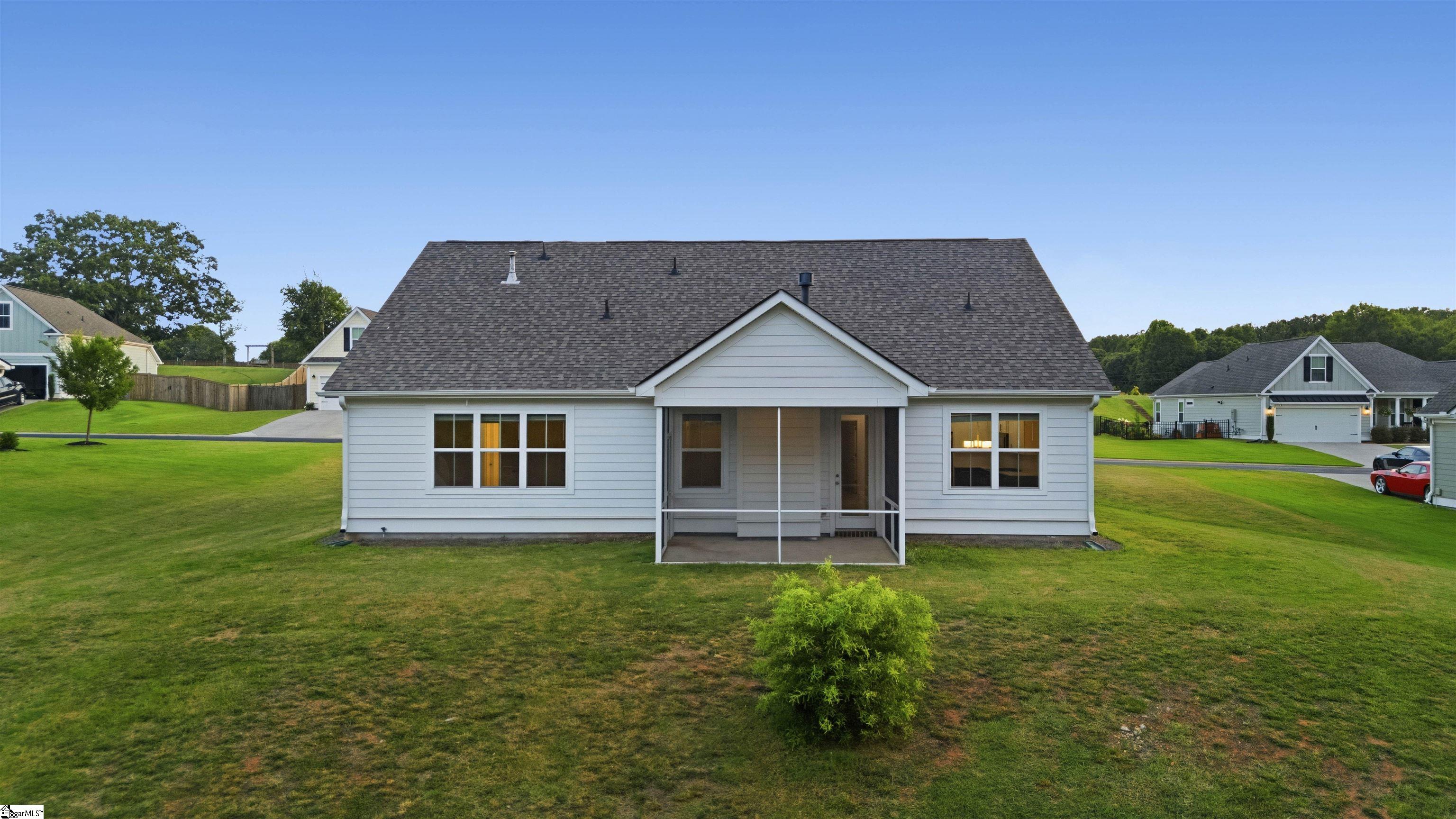 836 Orchard Valley Lane Property Photo 41