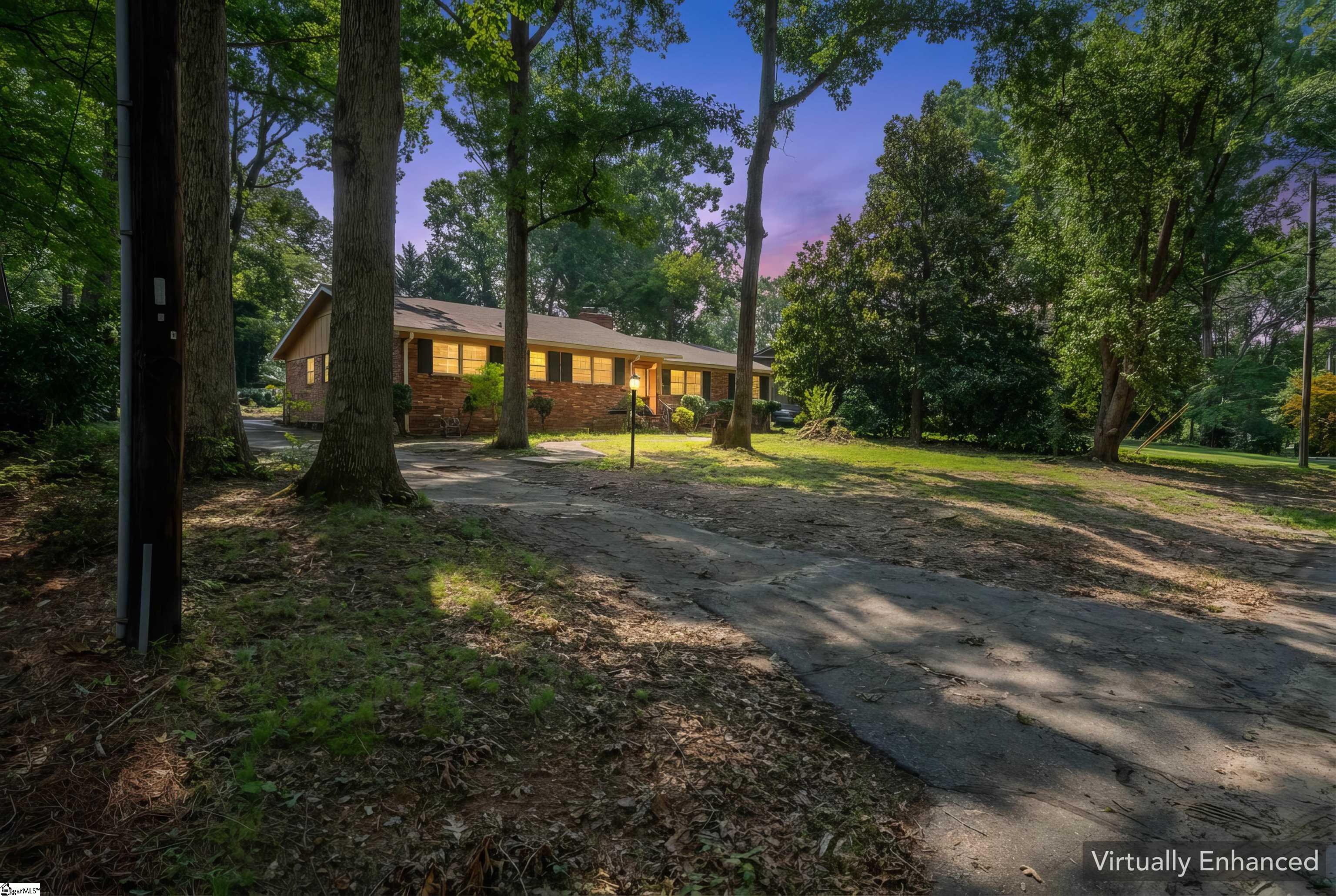 213 Dellrose Circle Property Photo 2
