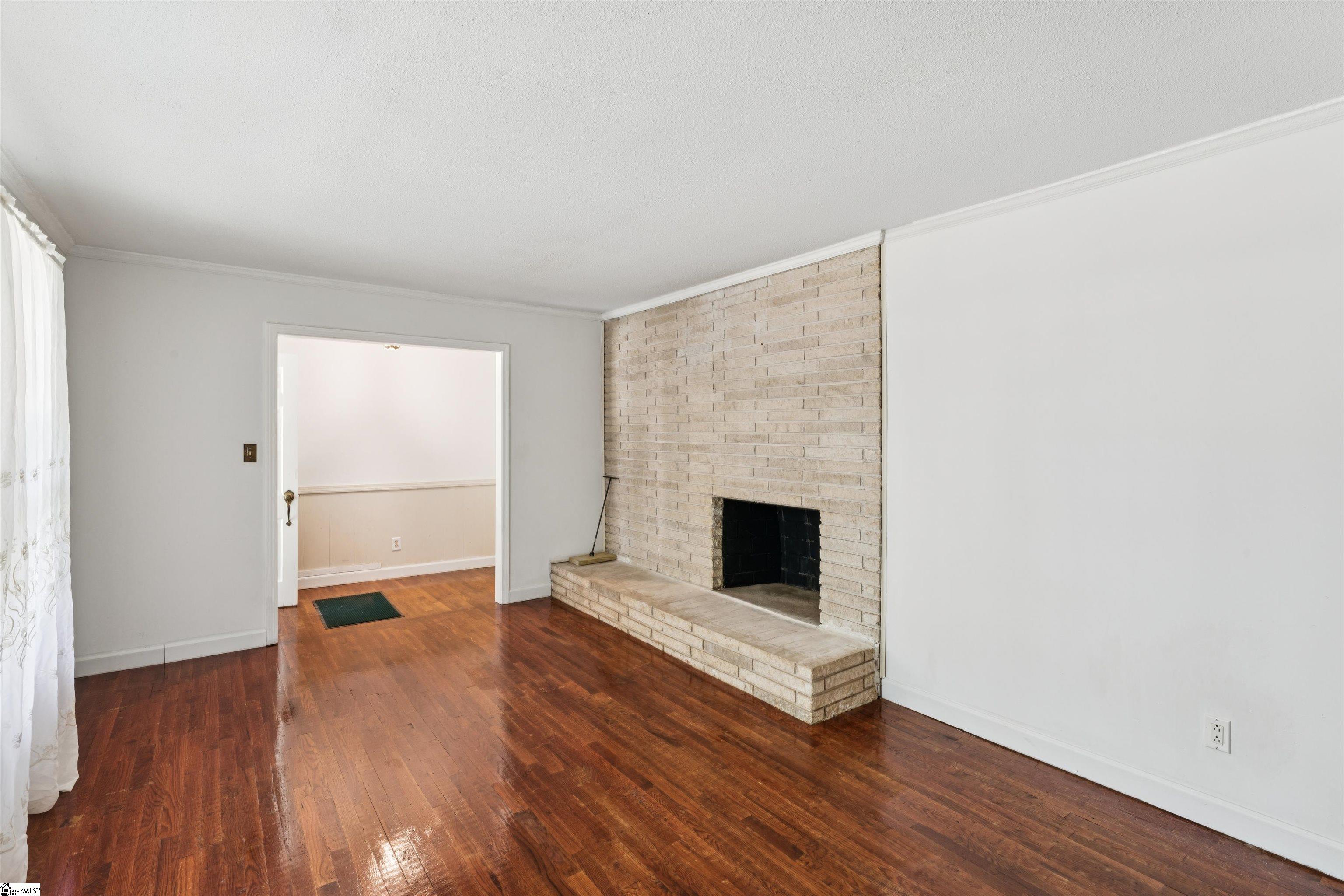 213 Dellrose Circle Property Photo 10