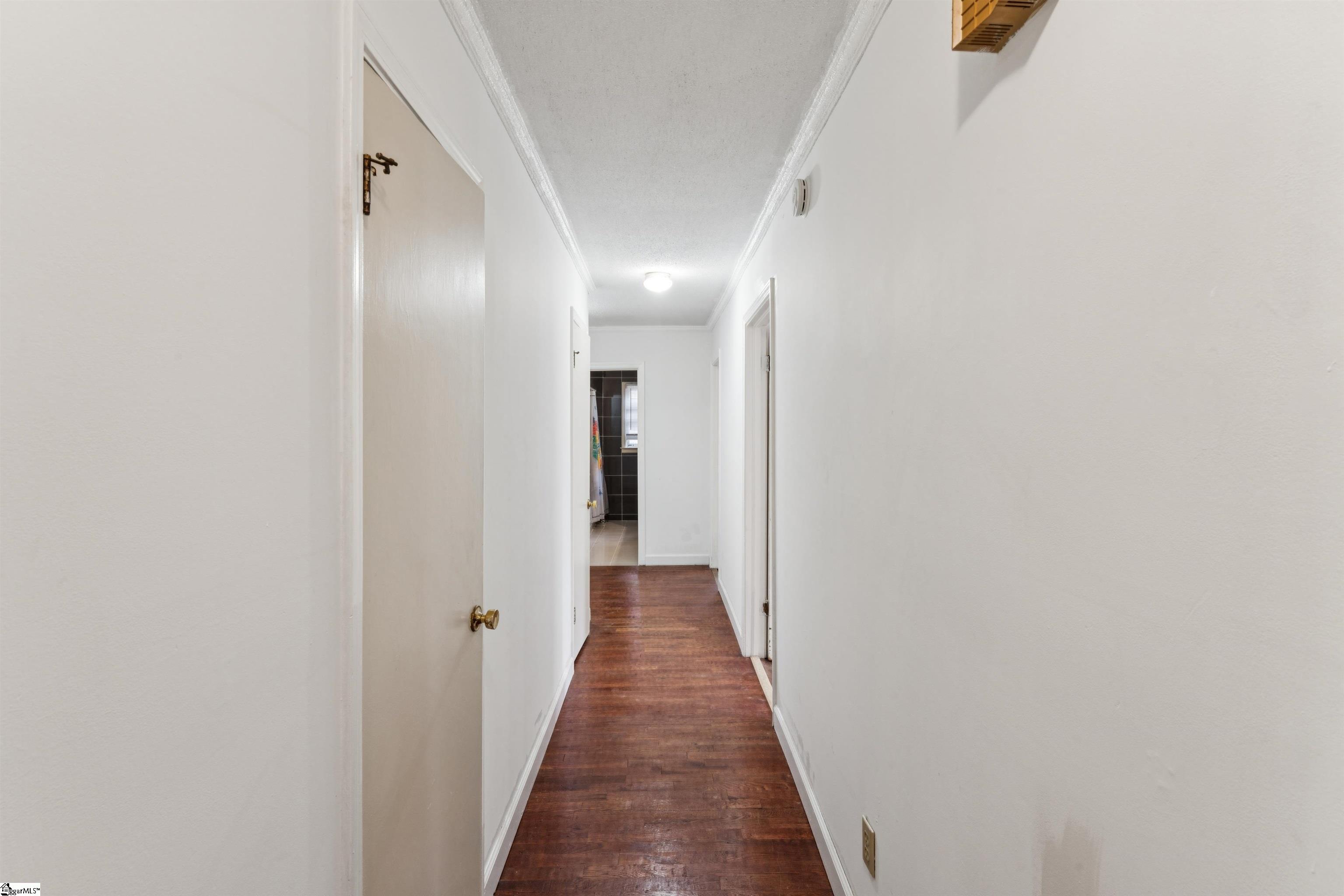 213 Dellrose Circle Property Photo 12