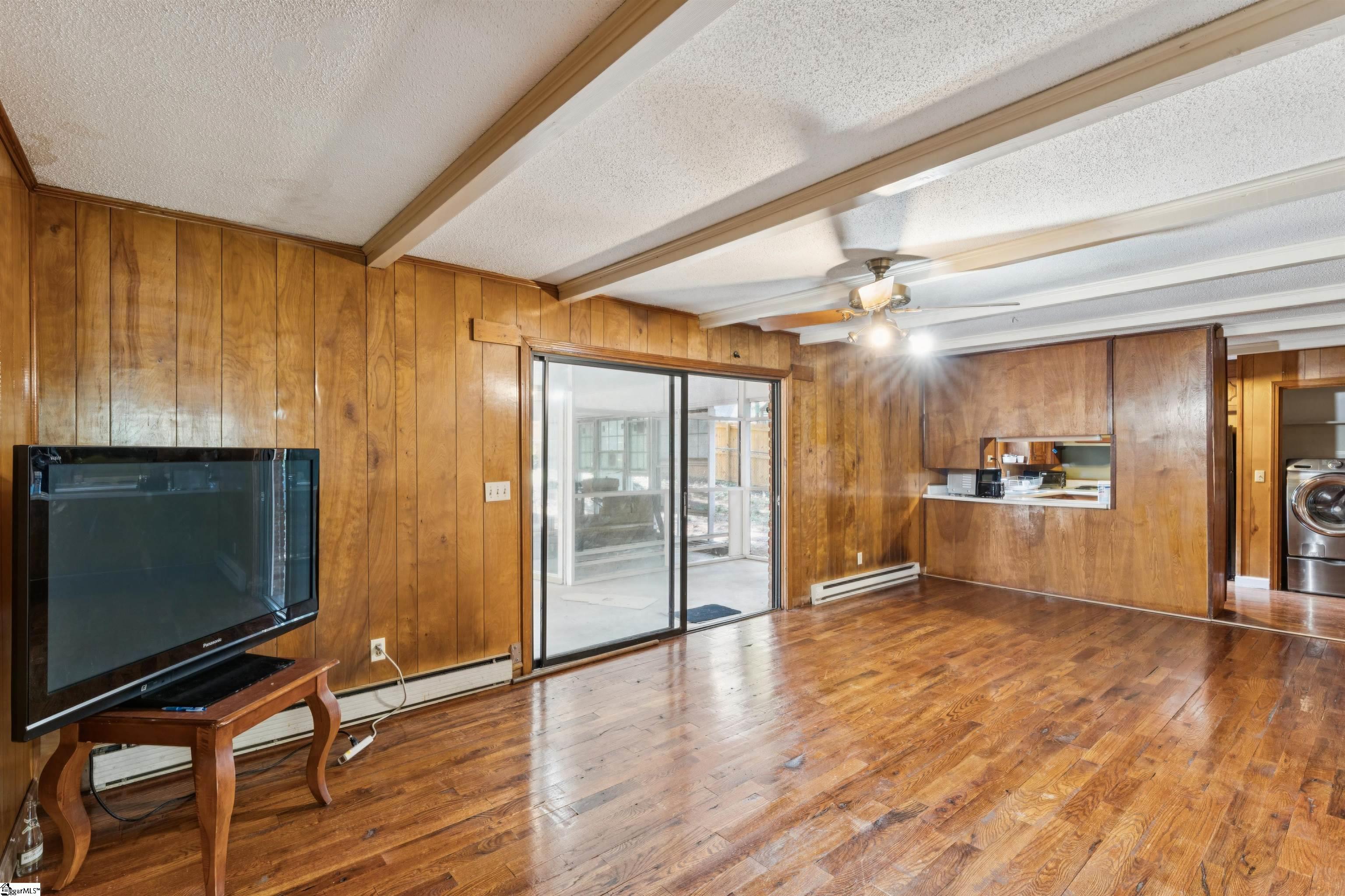 213 Dellrose Circle Property Photo 13