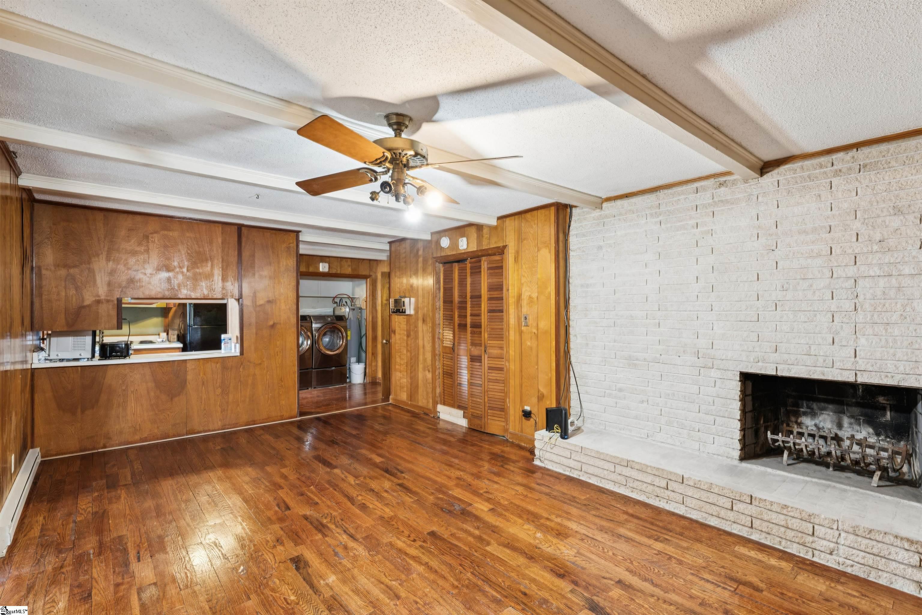 213 Dellrose Circle Property Photo 15