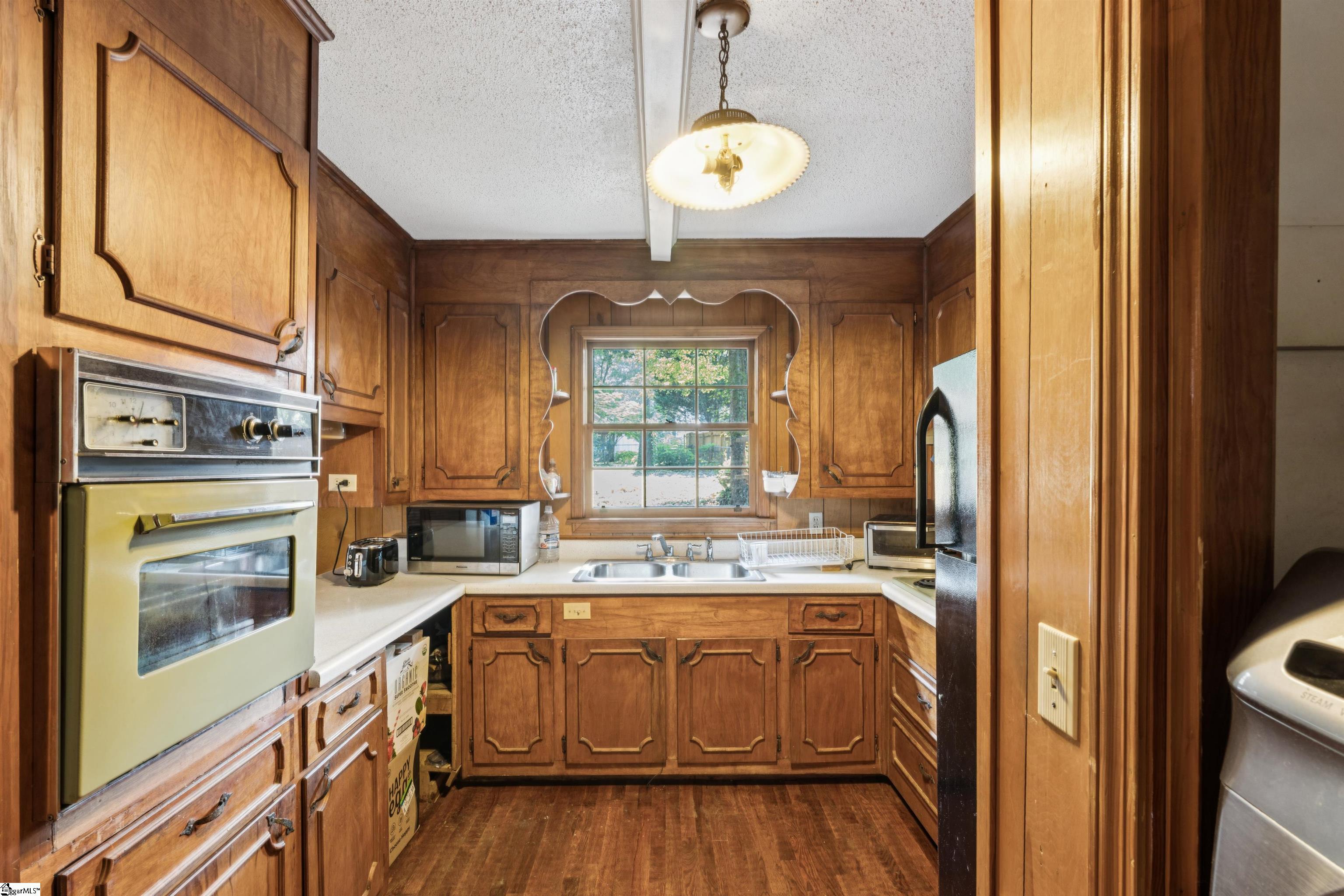 213 Dellrose Circle Property Photo 16
