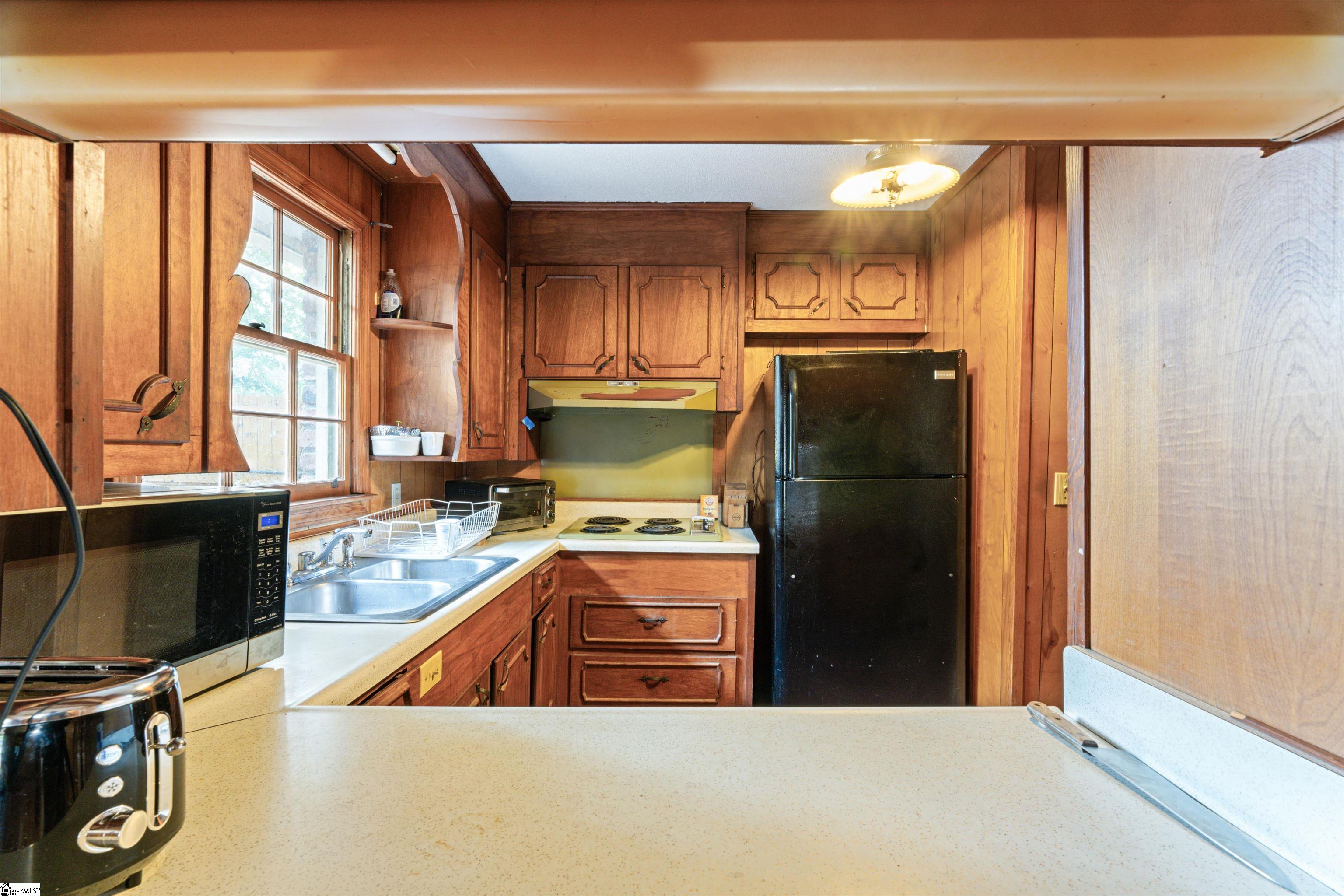 213 Dellrose Circle Property Photo 17