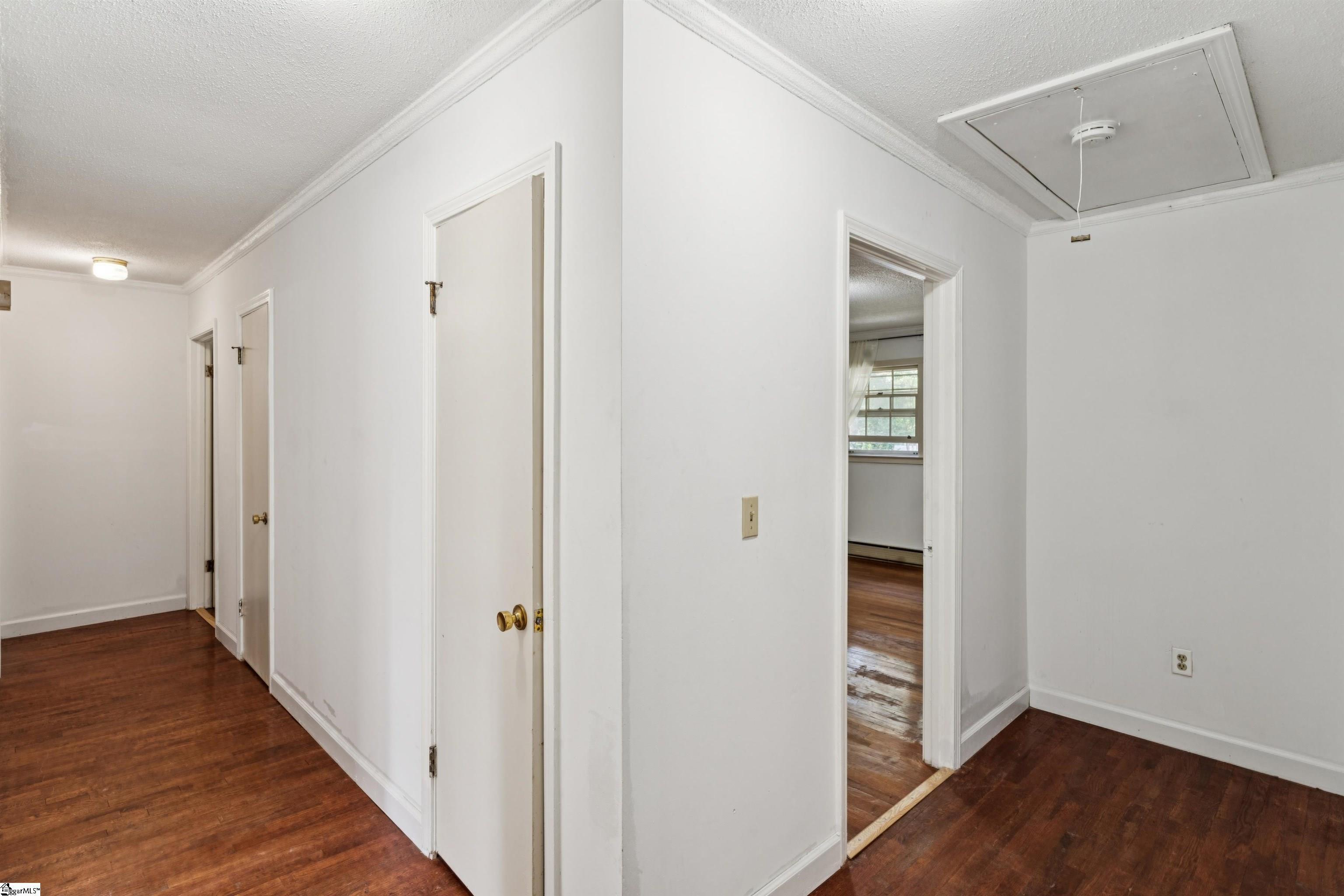 213 Dellrose Circle Property Photo 20