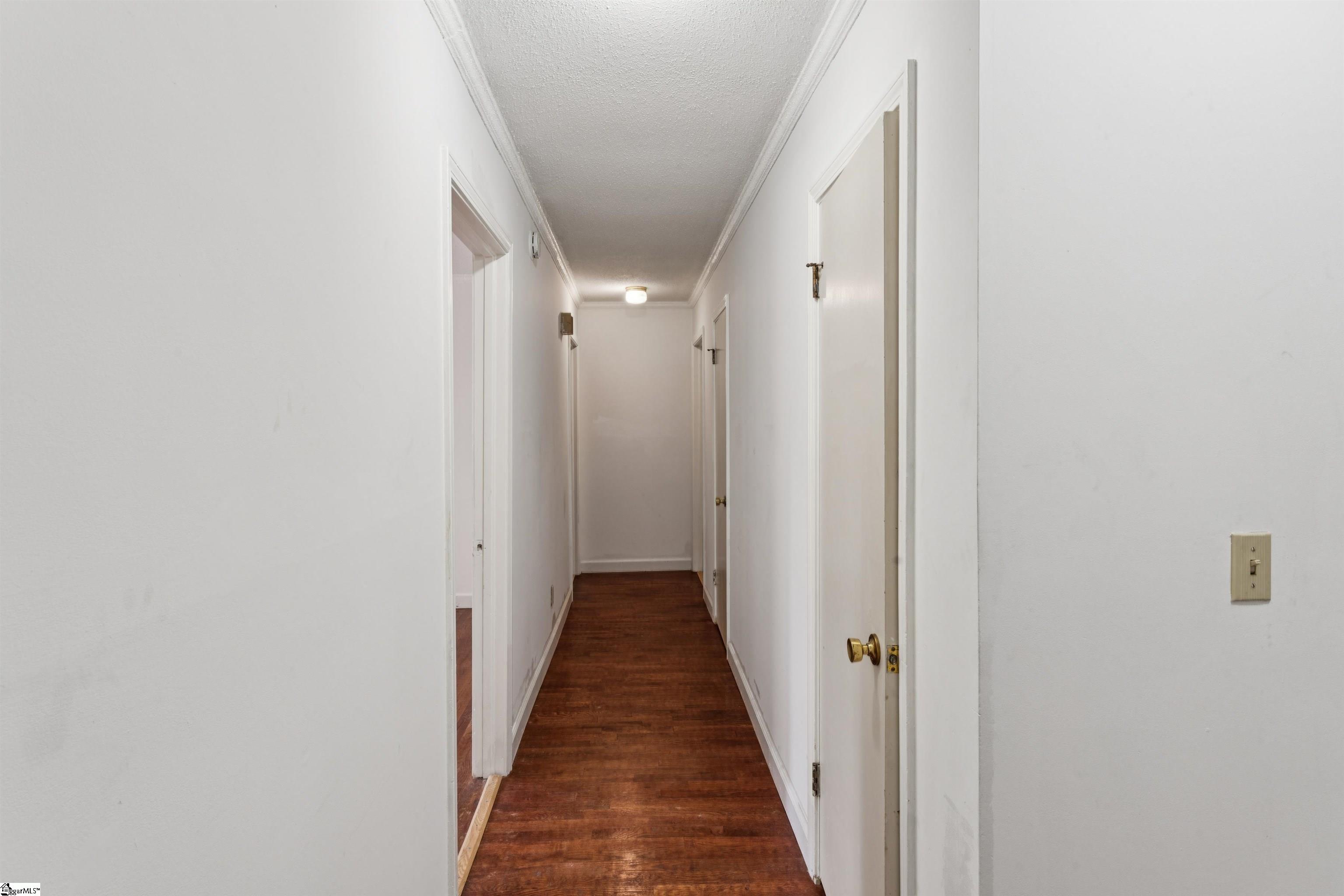 213 Dellrose Circle Property Photo 21