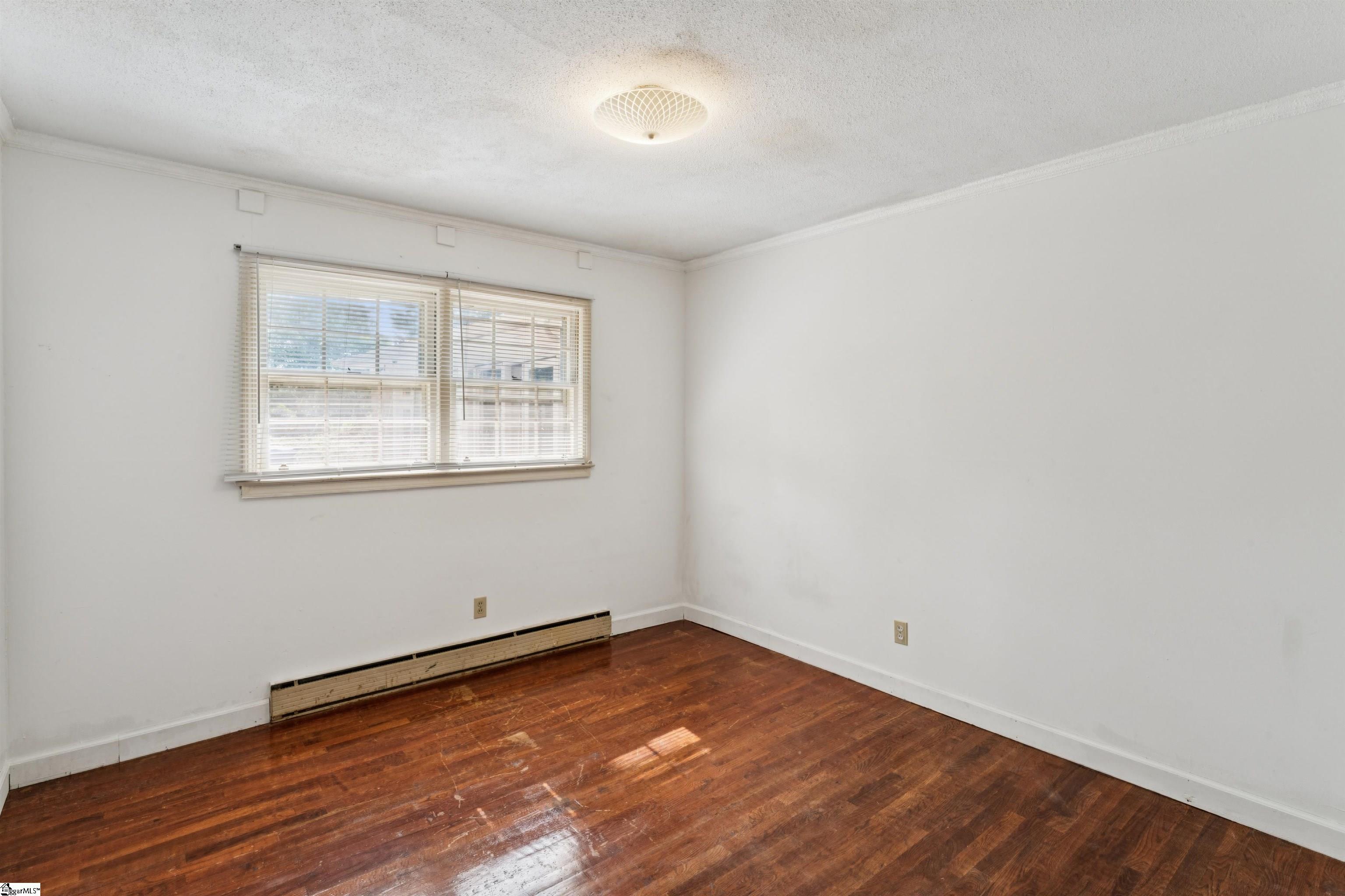 213 Dellrose Circle Property Photo 22