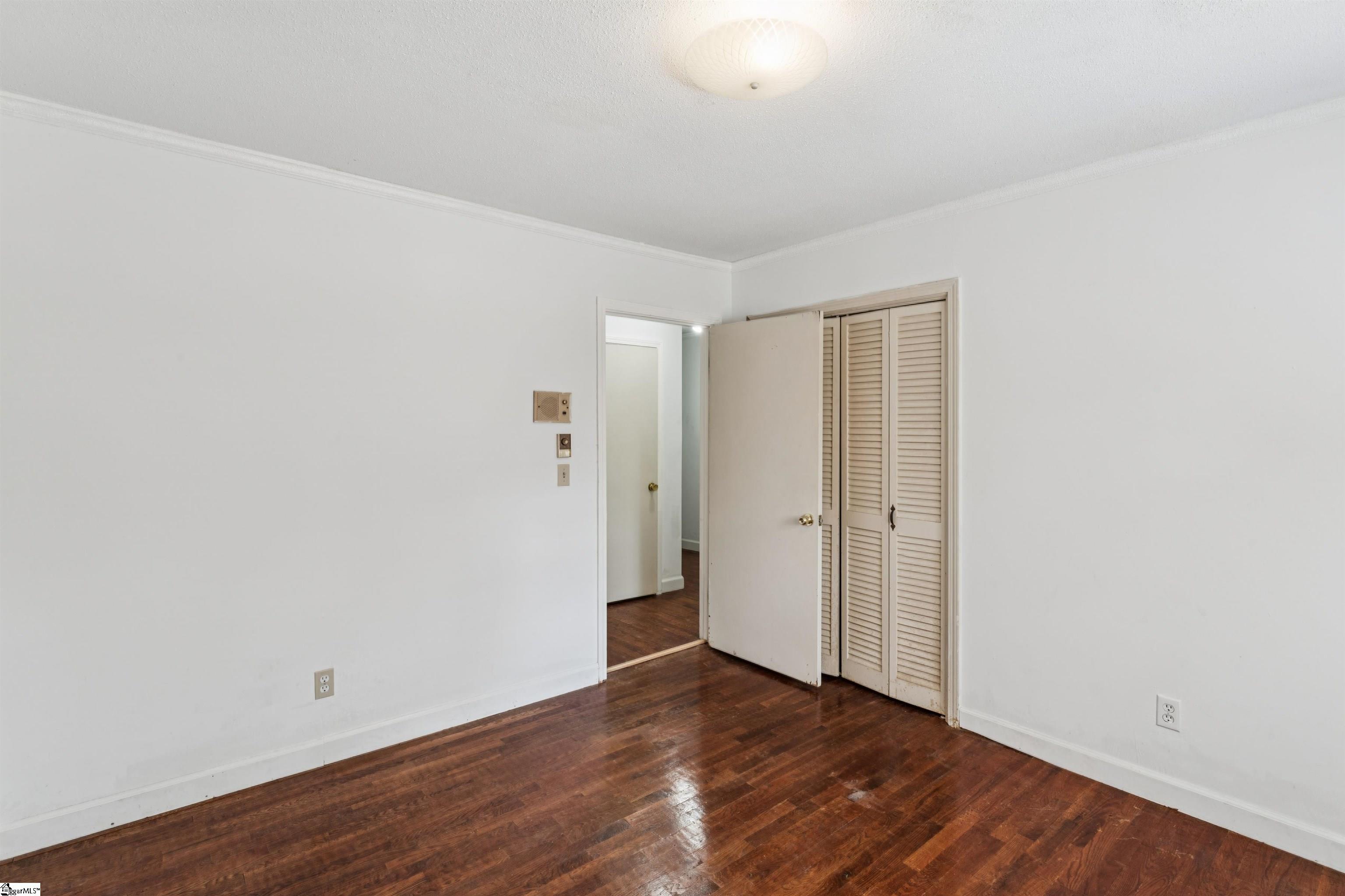 213 Dellrose Circle Property Photo 23