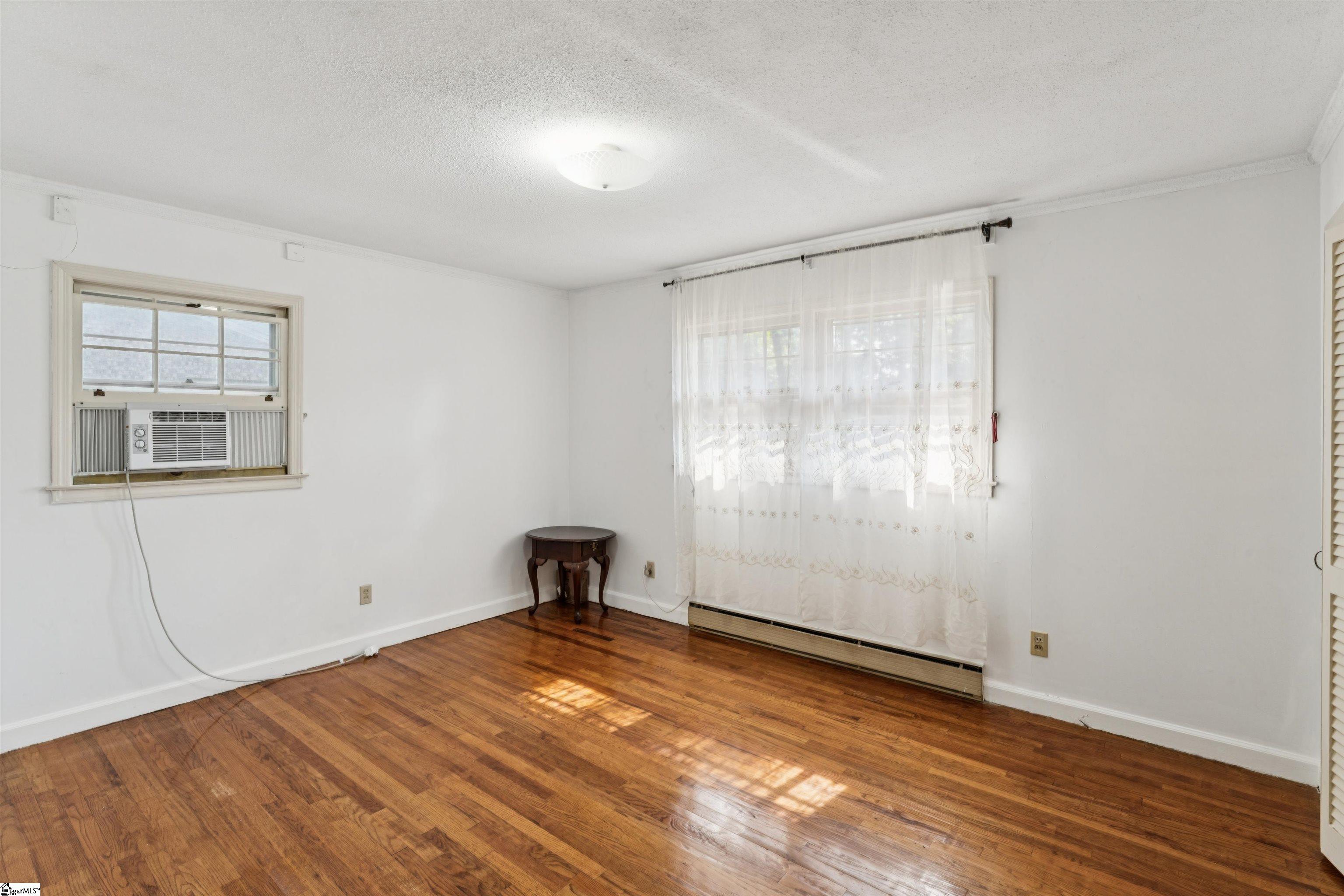 213 Dellrose Circle Property Photo 24