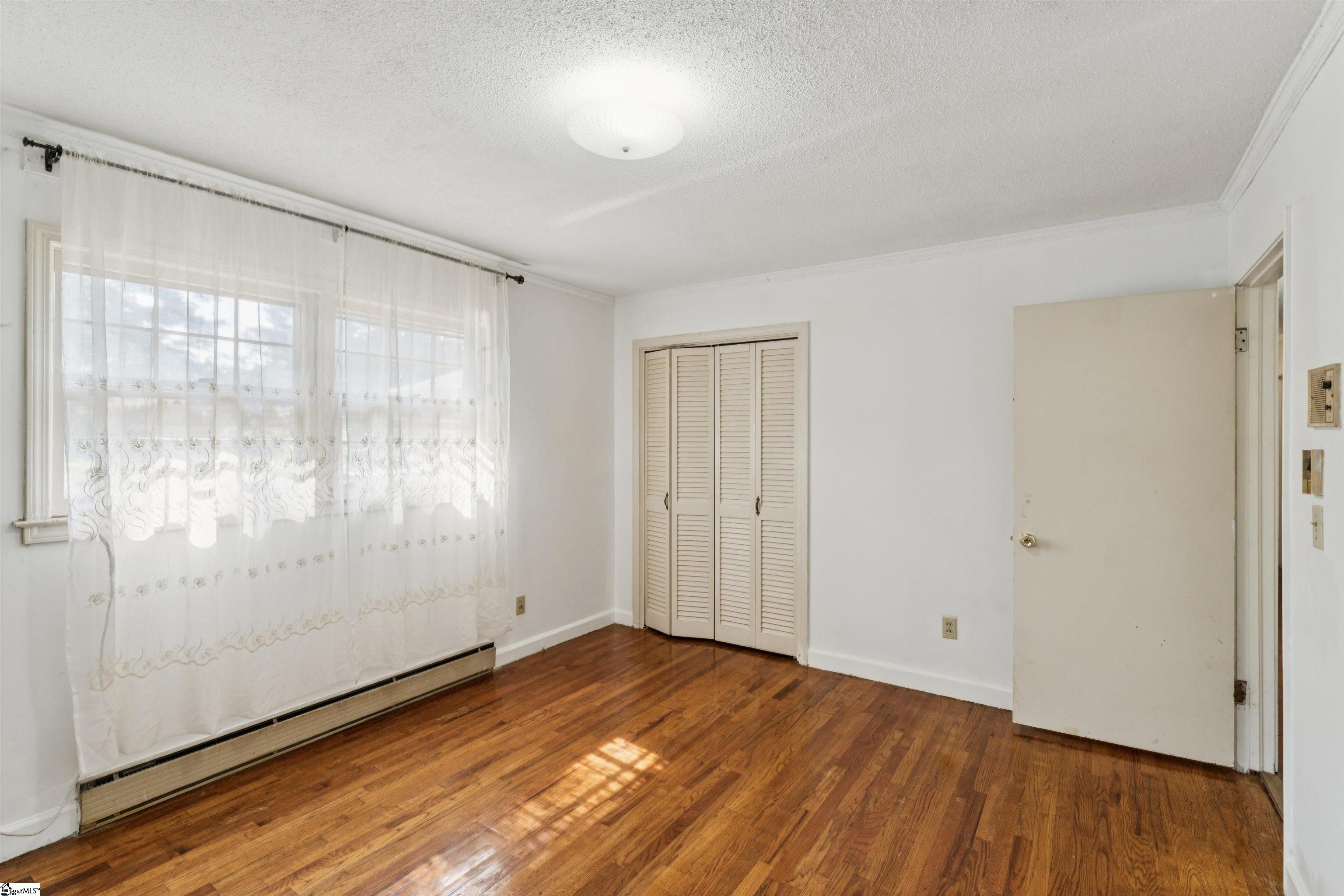 213 Dellrose Circle Property Photo 25