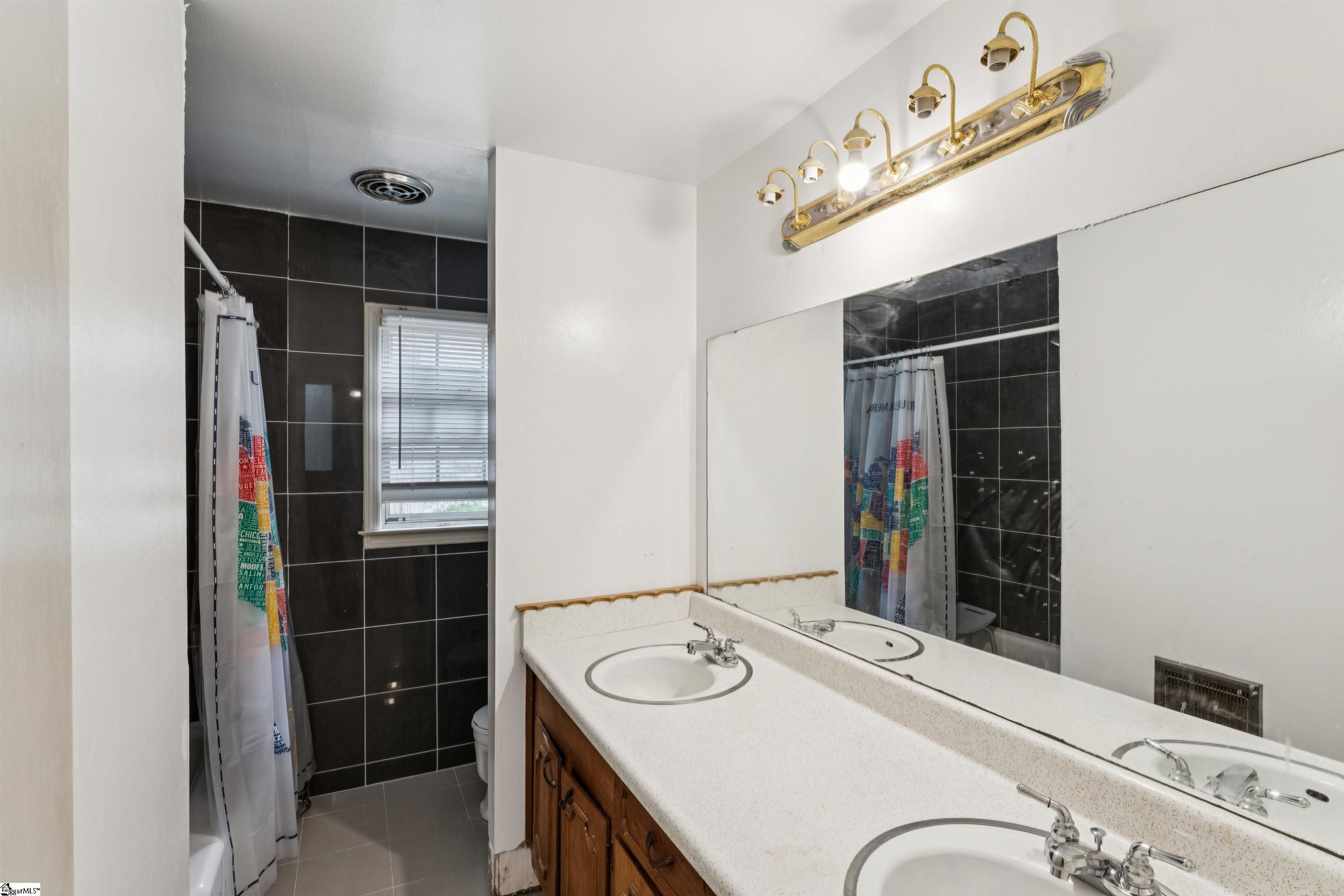 213 Dellrose Circle Property Photo 26