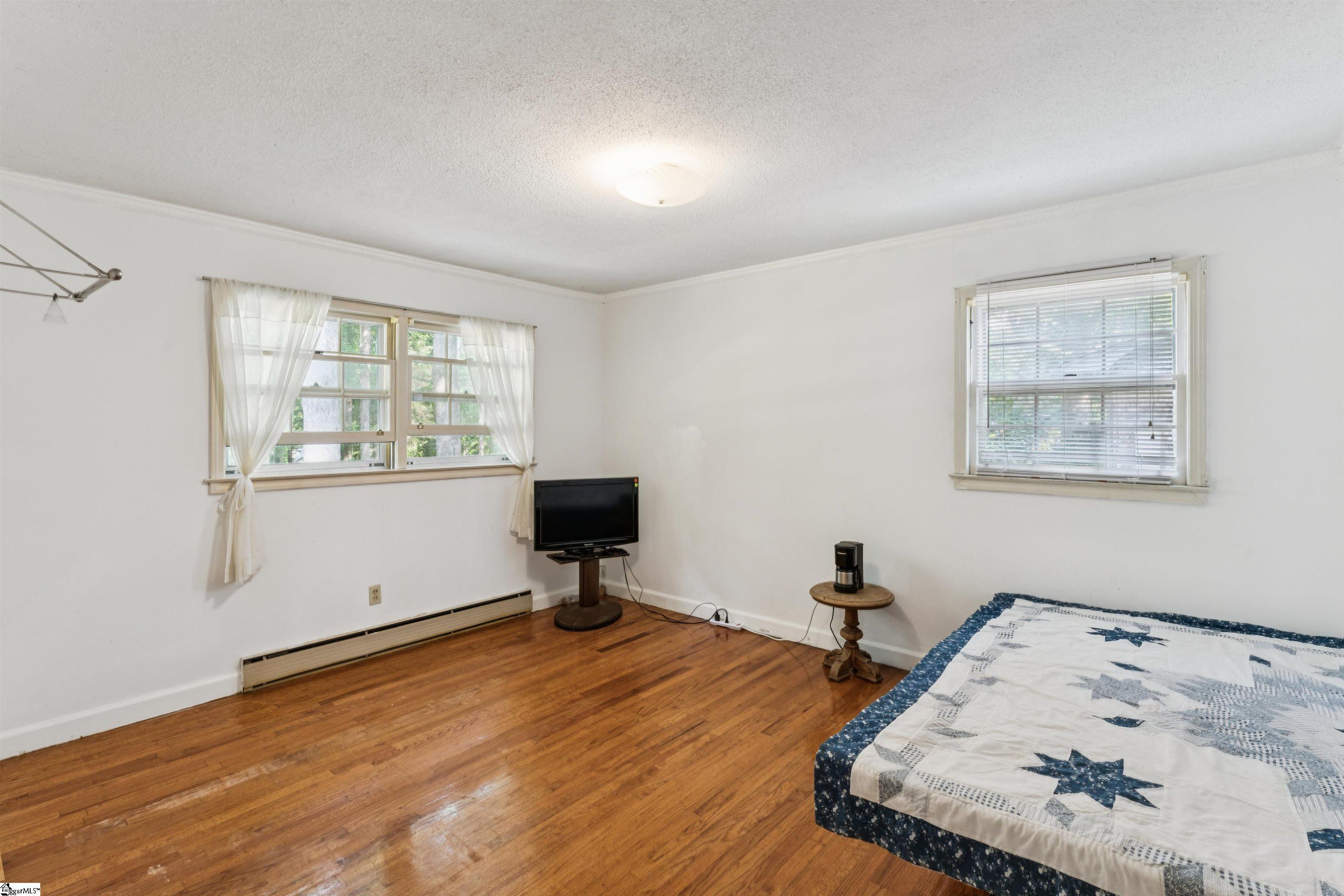 213 Dellrose Circle Property Photo 27