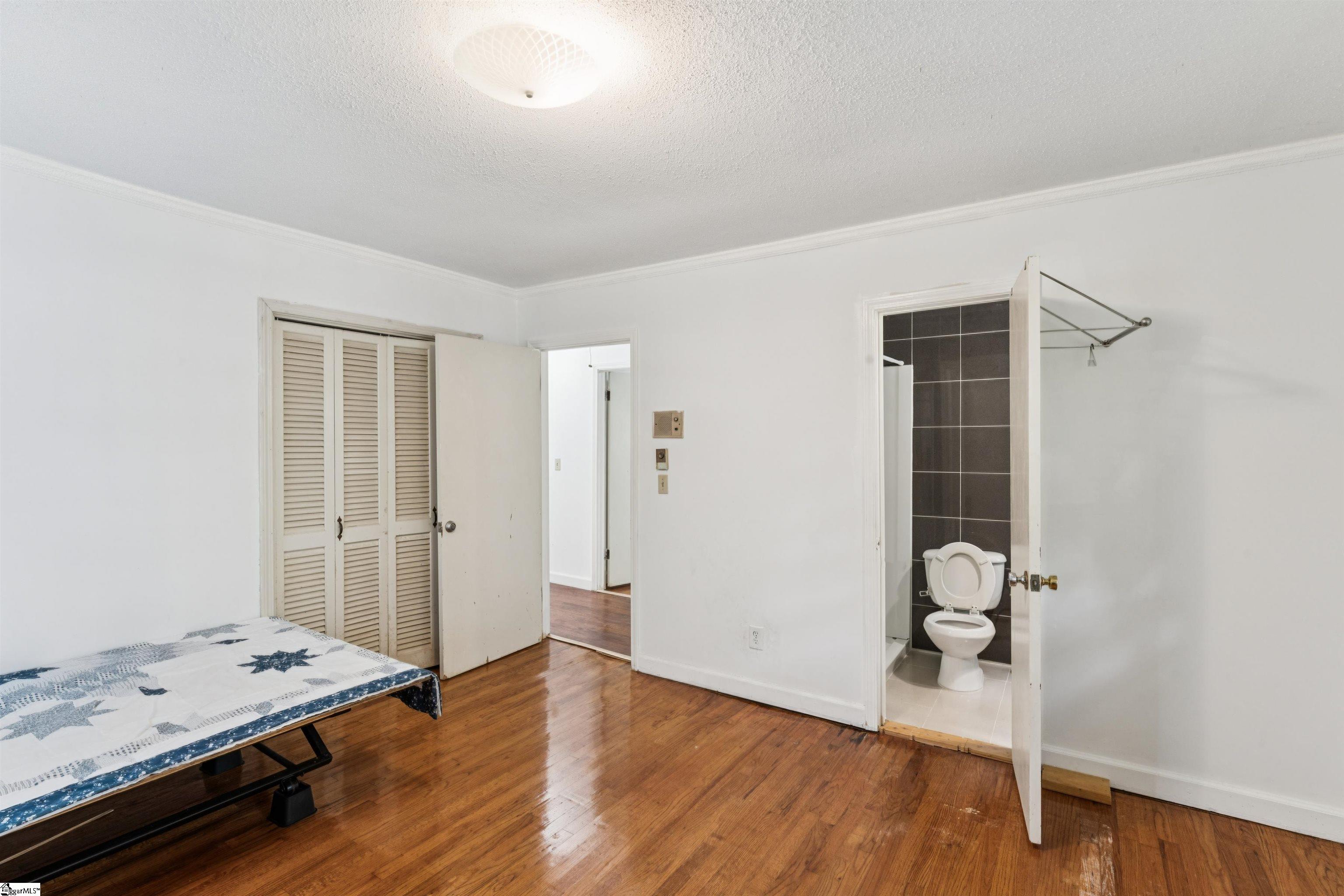 213 Dellrose Circle Property Photo 28