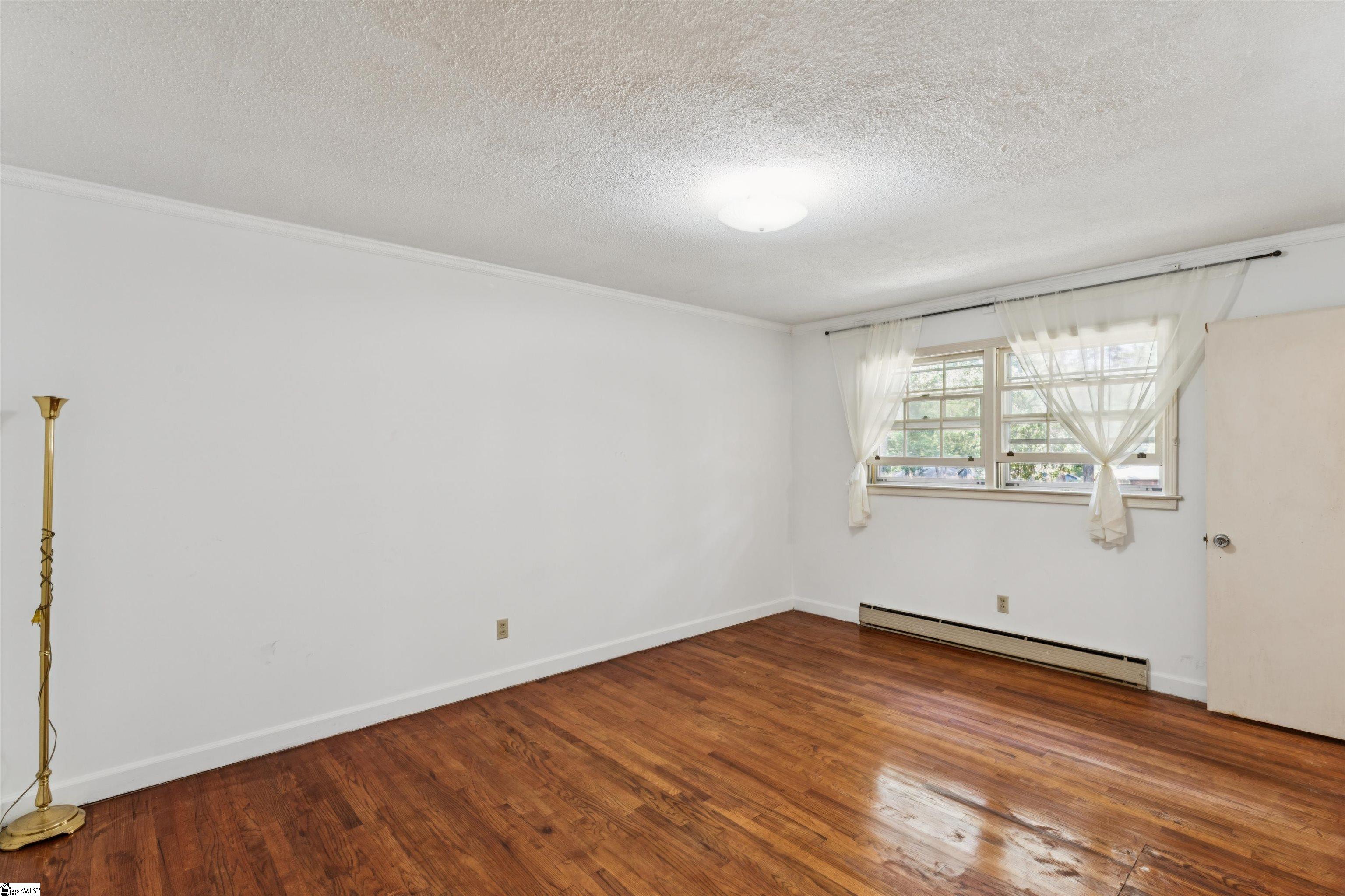 213 Dellrose Circle Property Photo 31