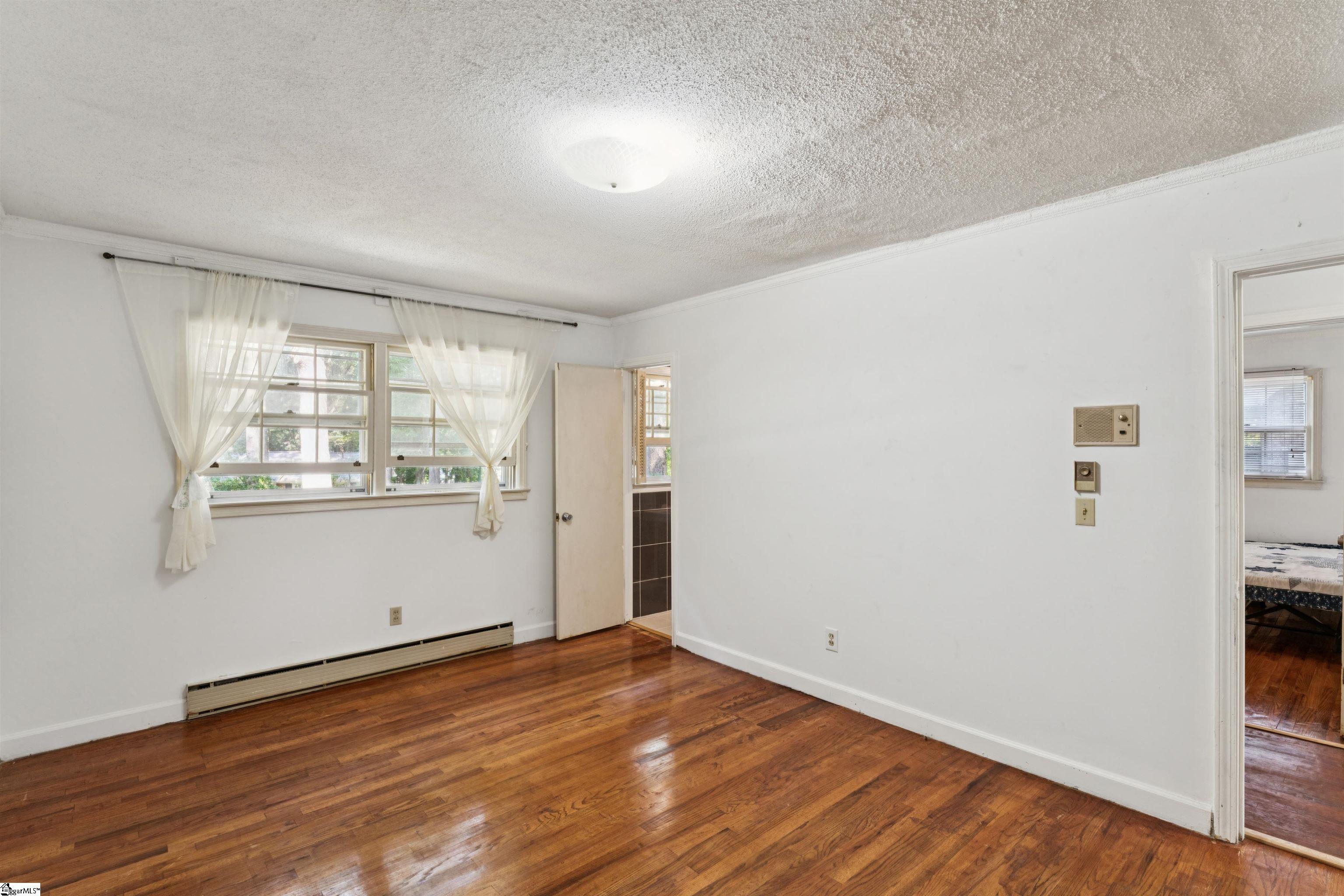 213 Dellrose Circle Property Photo 32