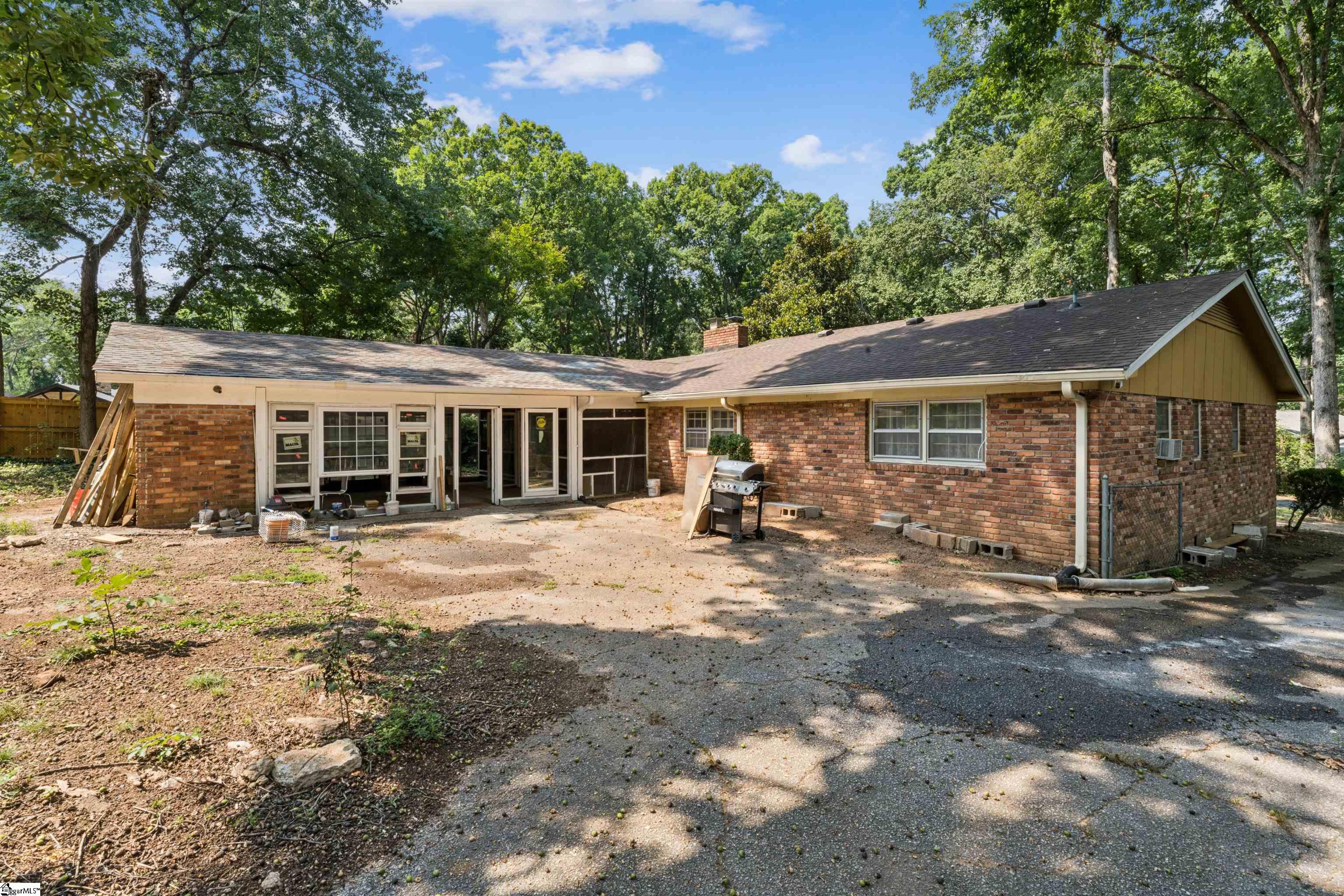 213 Dellrose Circle Property Photo 33