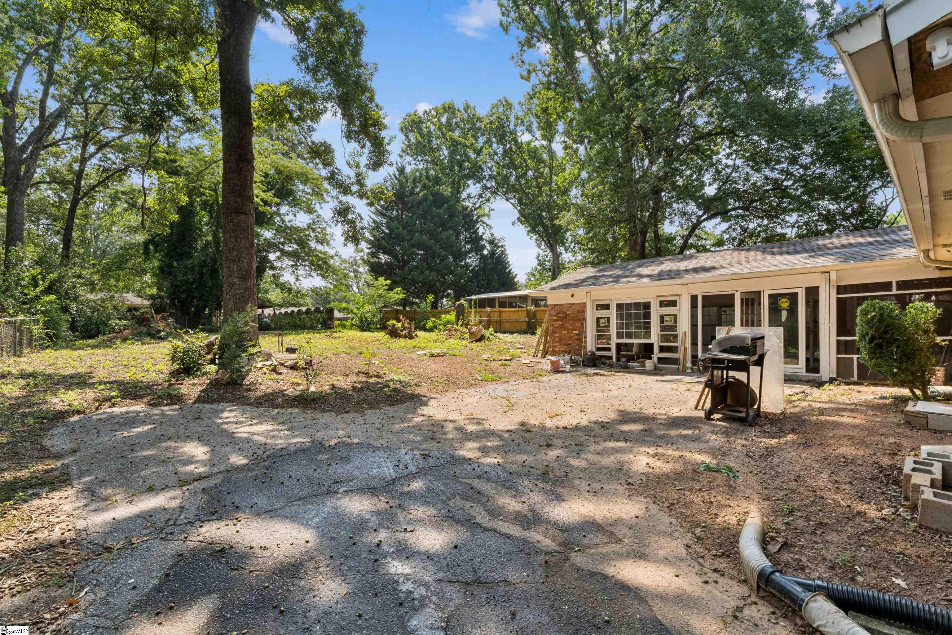213 Dellrose Circle Property Photo 34