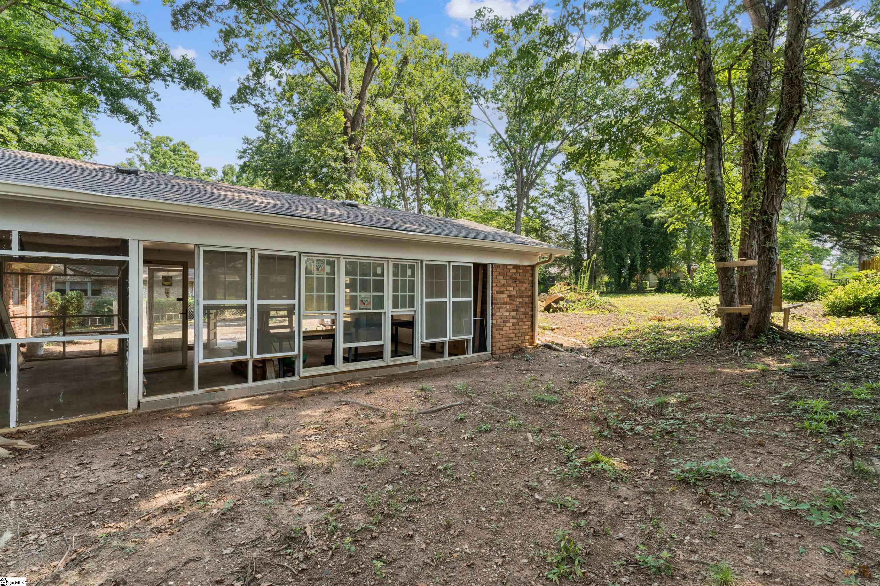 213 Dellrose Circle Property Photo 35