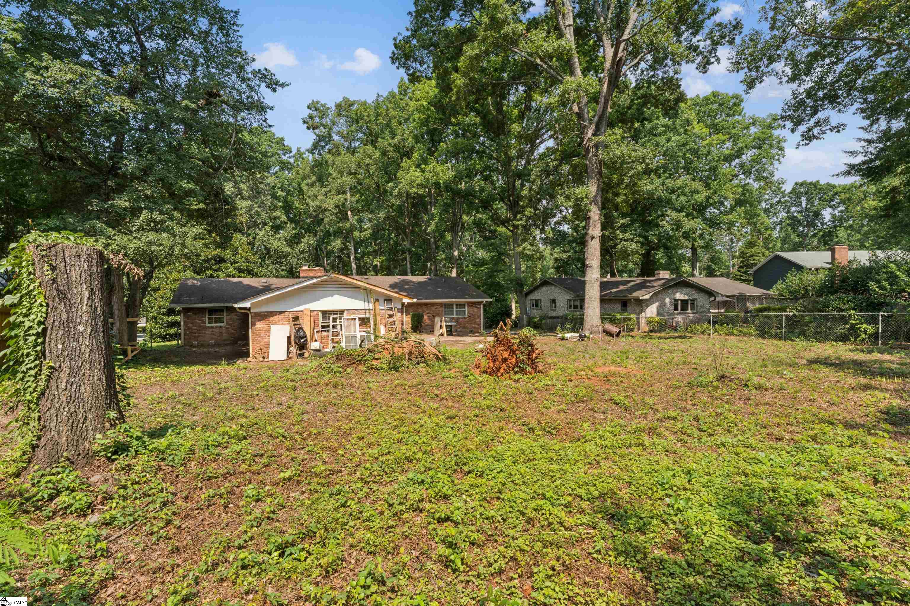 213 Dellrose Circle Property Photo 36