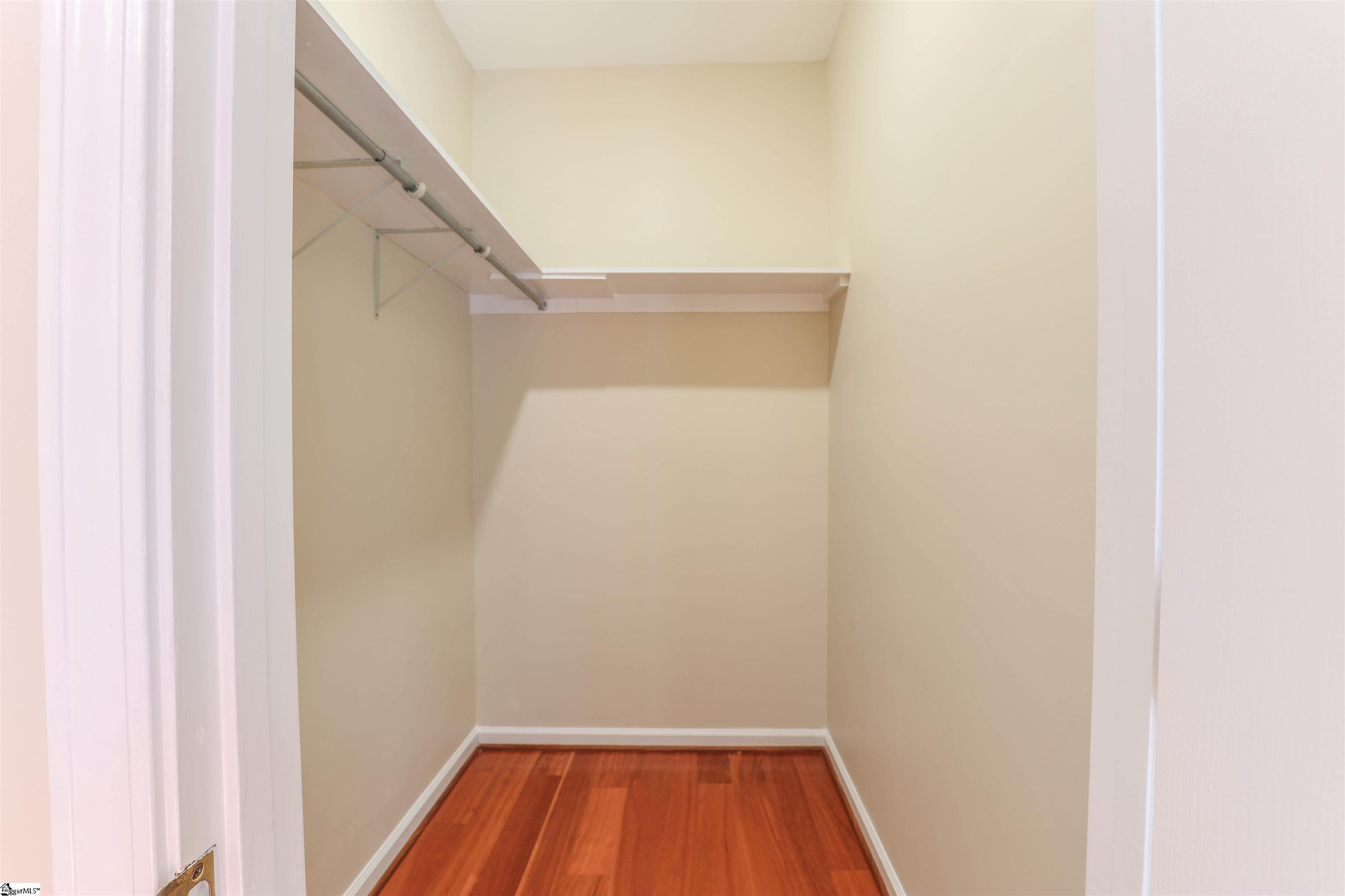202 Holly Drive Property Photo 33