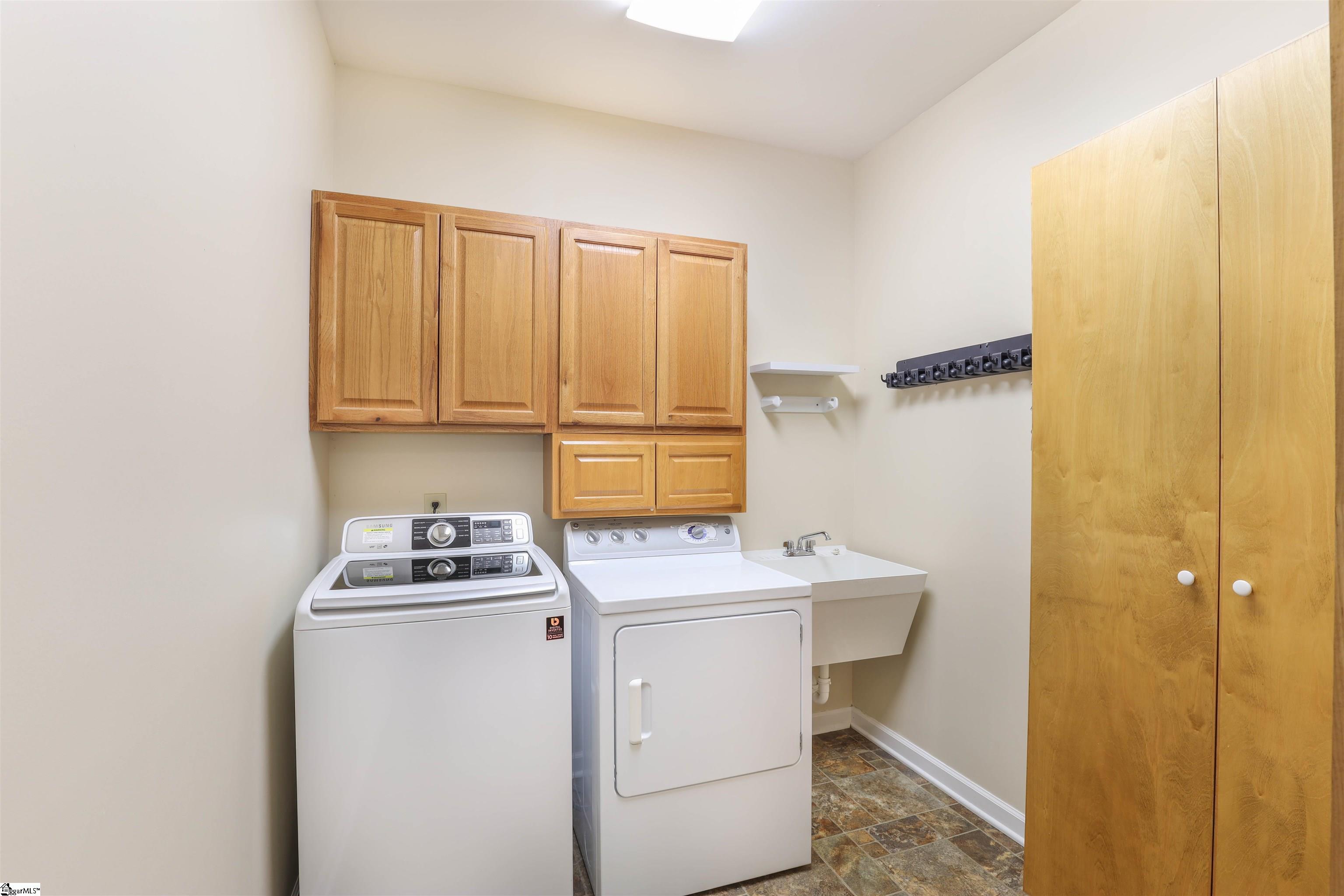 202 Holly Drive Property Photo 37