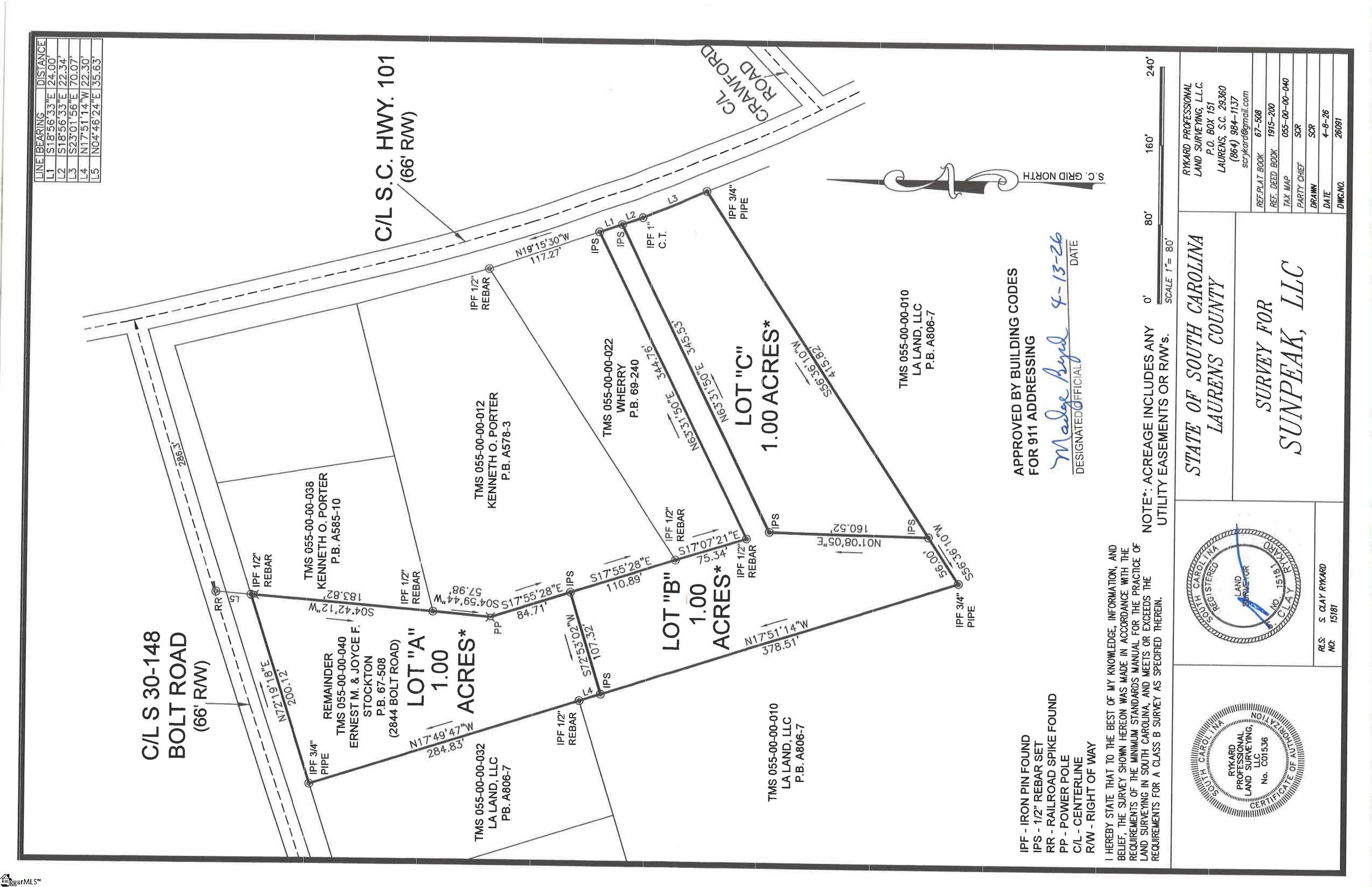 1599348 Property Photo 5