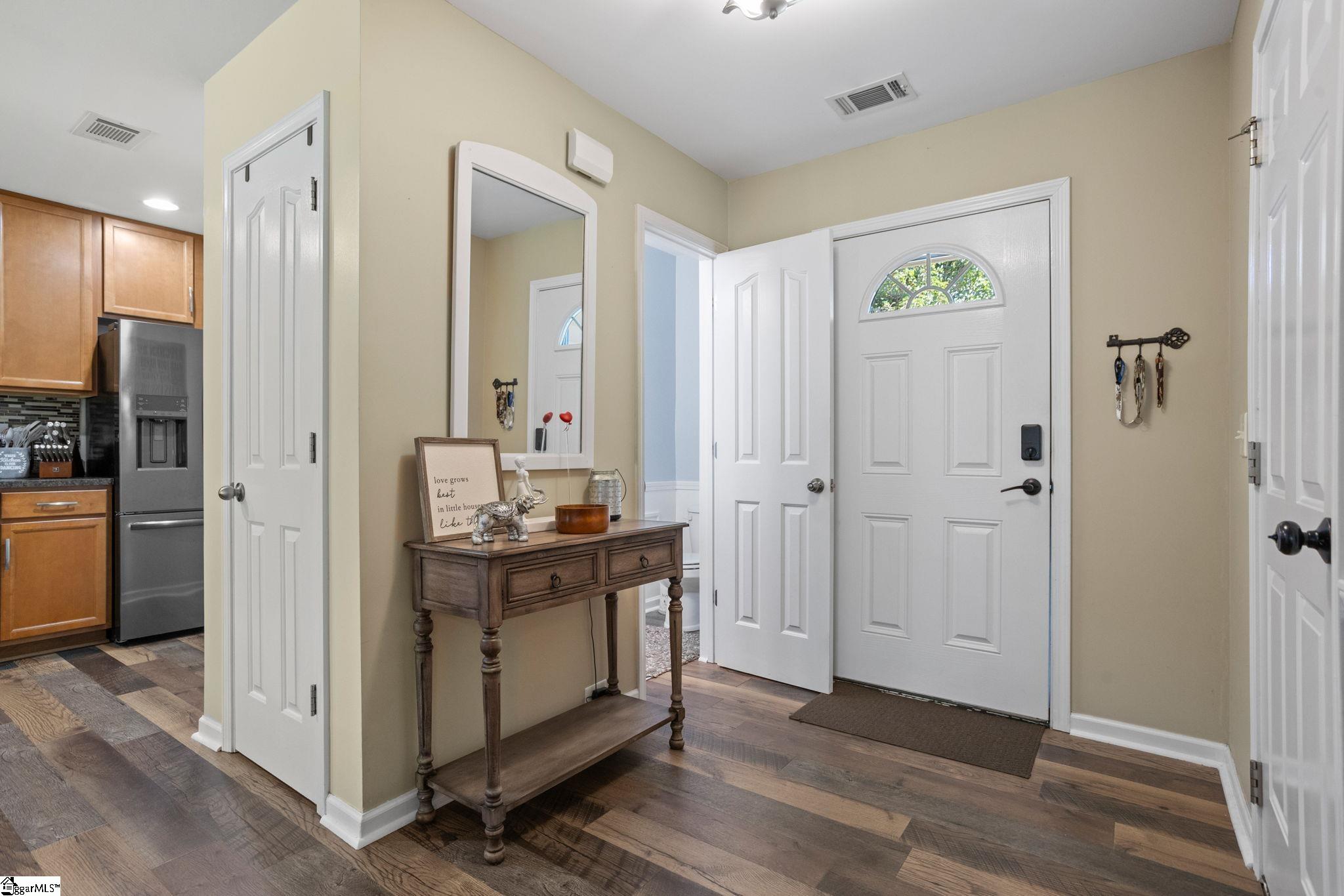 19 Ivory Arch Court Property Photo 10