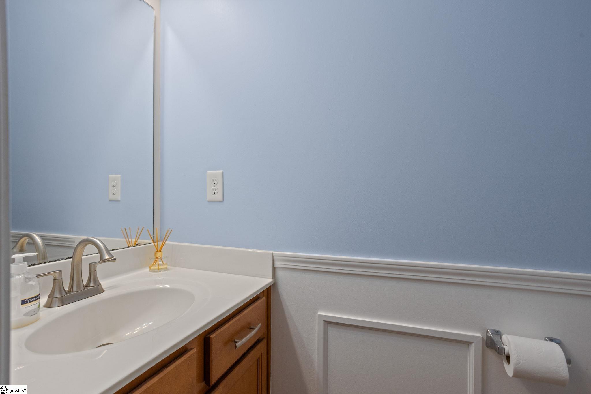 19 Ivory Arch Court Property Photo 11