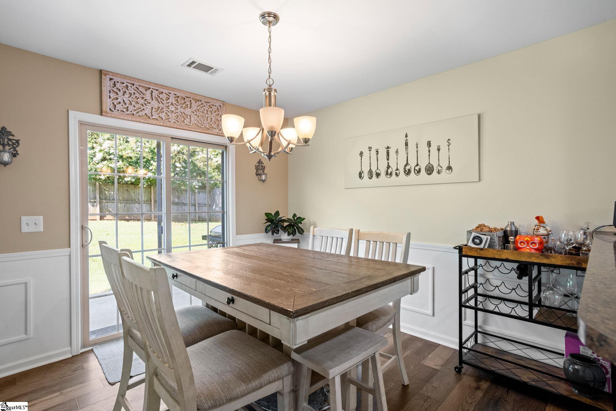 19 Ivory Arch Court Property Photo 12