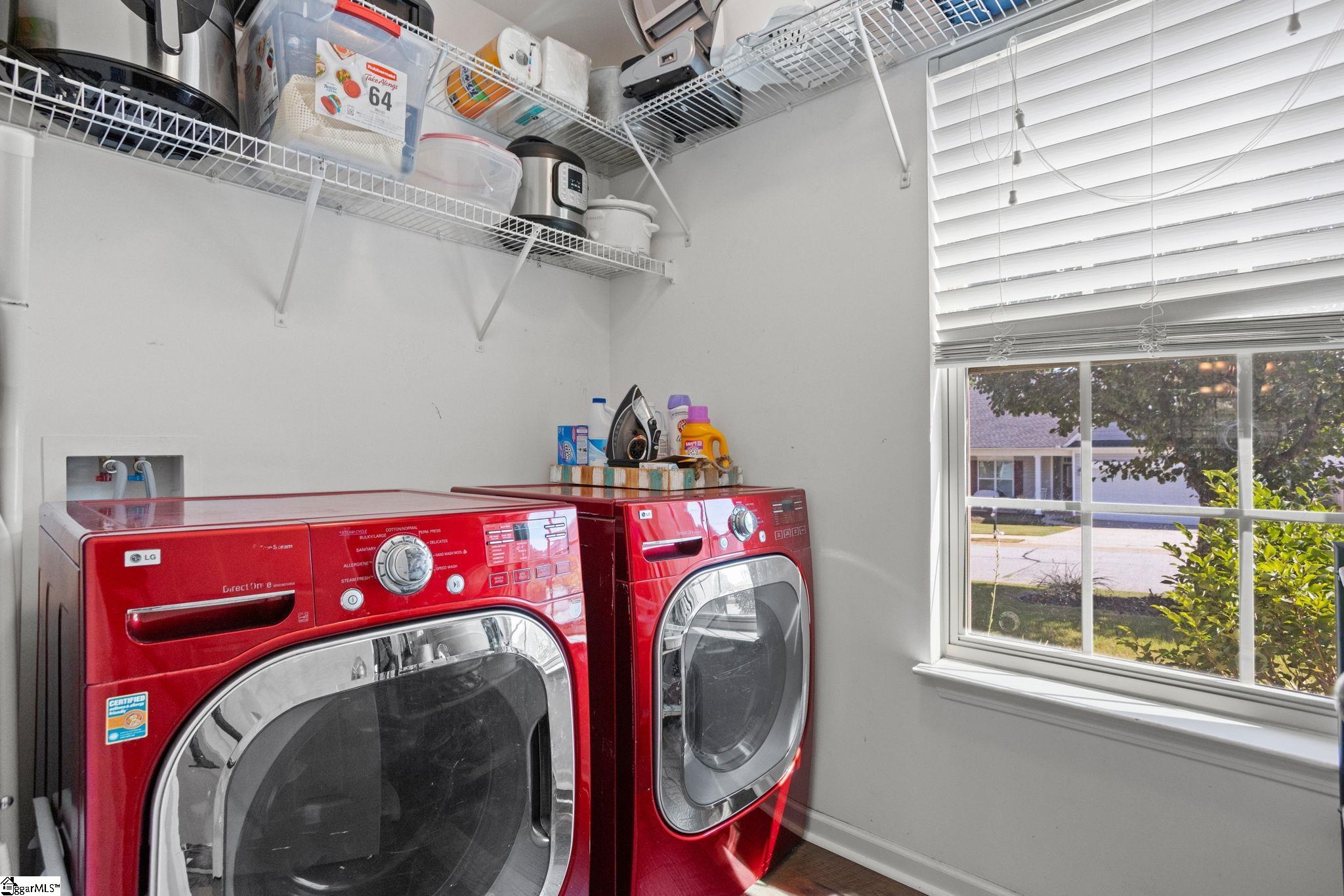 19 Ivory Arch Court Property Photo 16