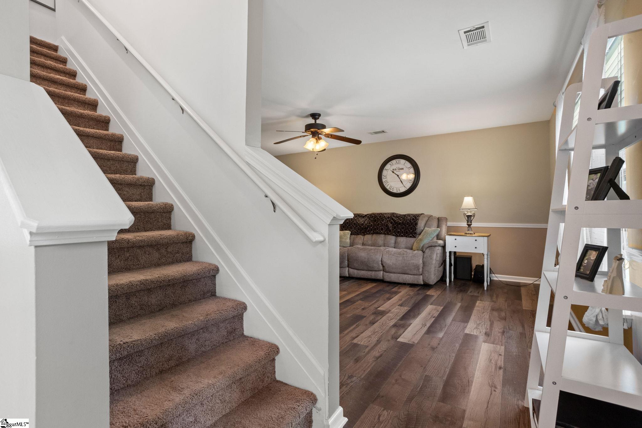 19 Ivory Arch Court Property Photo 17