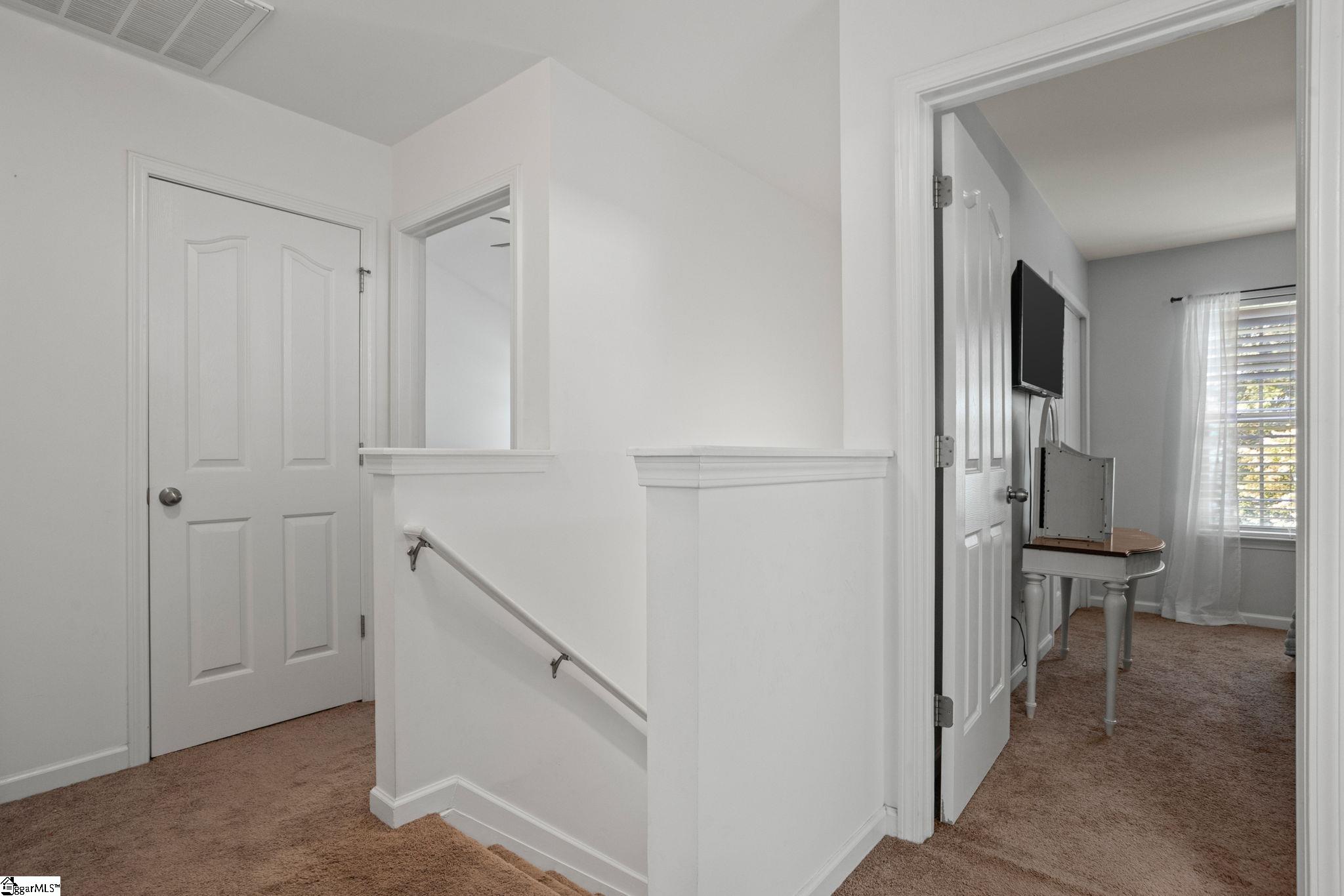 19 Ivory Arch Court Property Photo 18