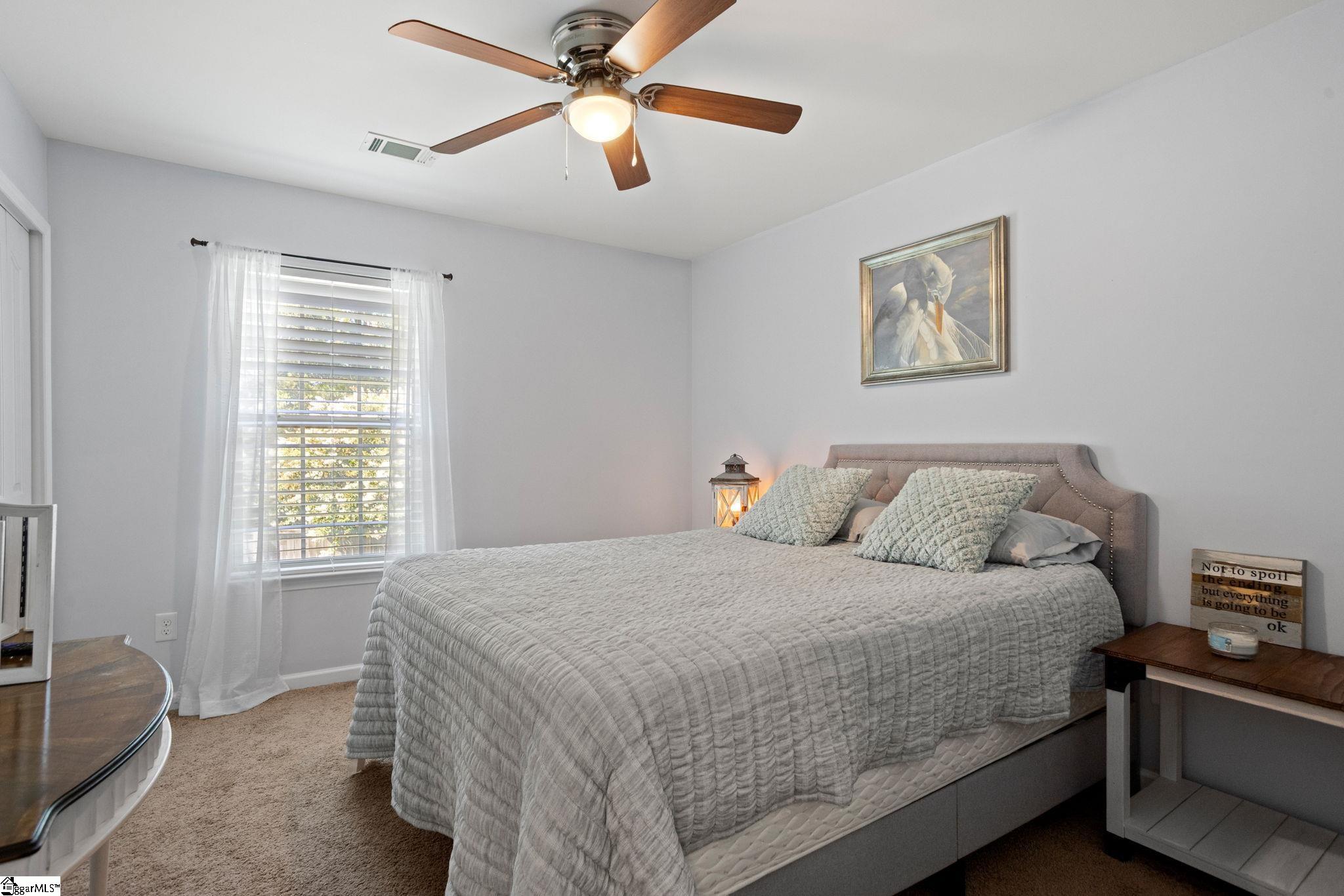 19 Ivory Arch Court Property Photo 19