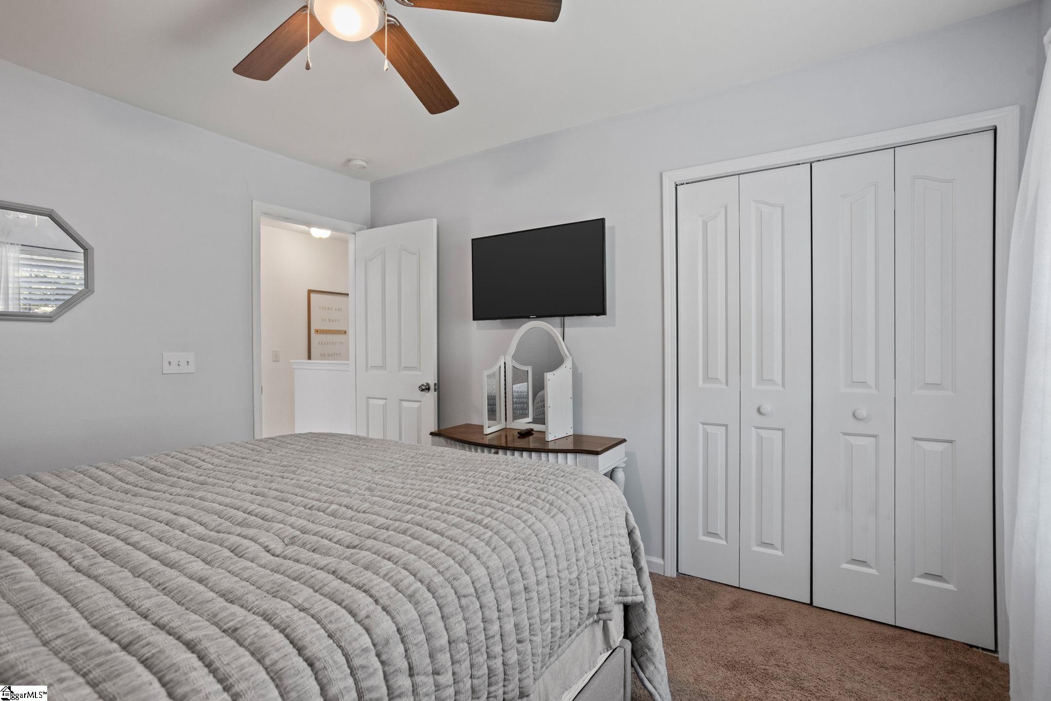 19 Ivory Arch Court Property Photo 20