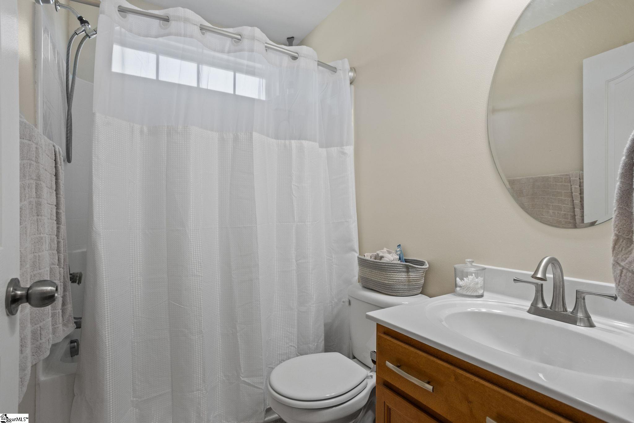 19 Ivory Arch Court Property Photo 21