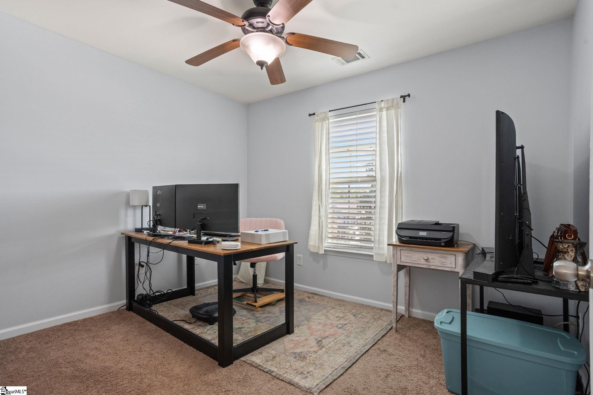19 Ivory Arch Court Property Photo 22