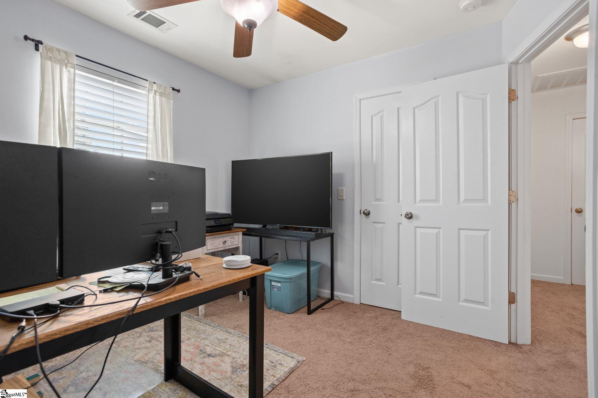 19 Ivory Arch Court Property Photo 23