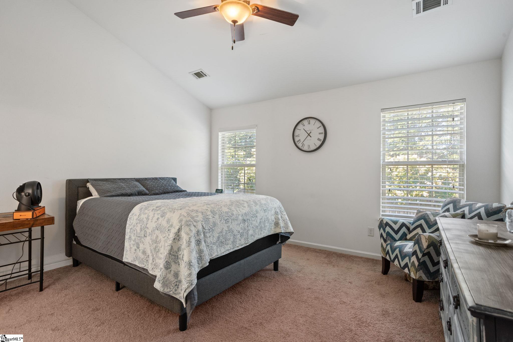 19 Ivory Arch Court Property Photo 24