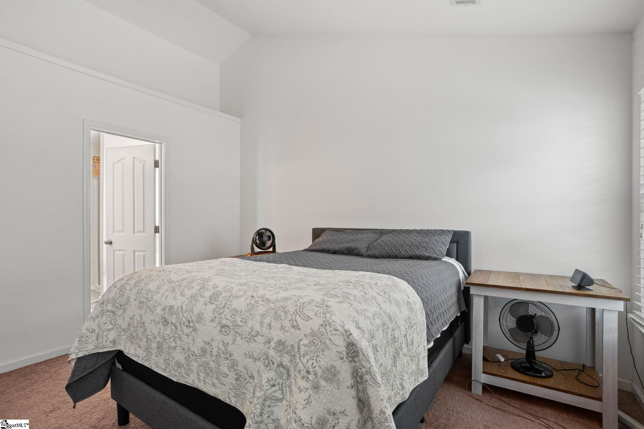 19 Ivory Arch Court Property Photo 25