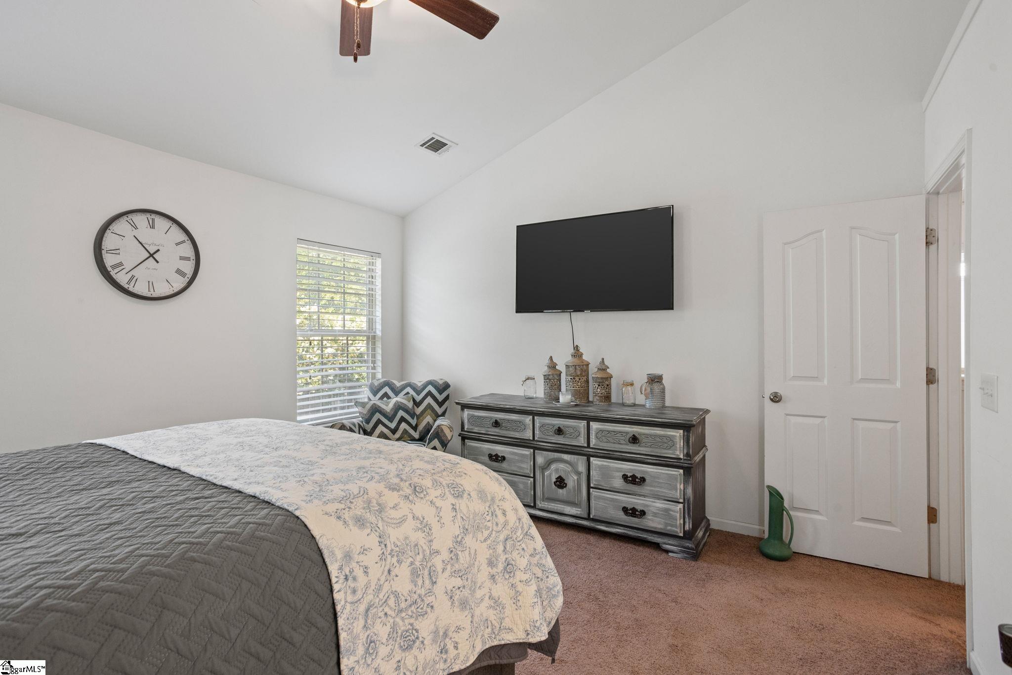 19 Ivory Arch Court Property Photo 26