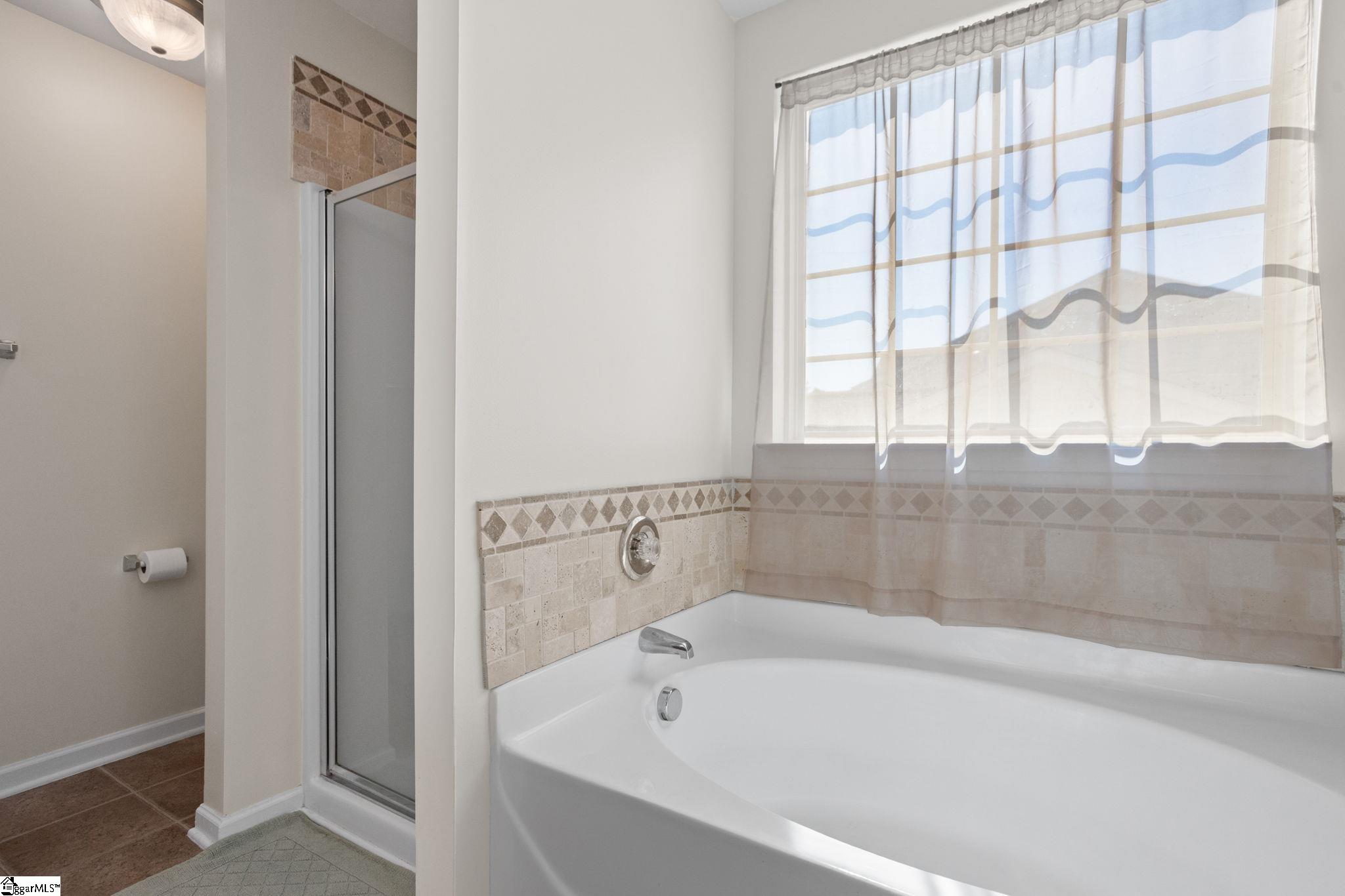 19 Ivory Arch Court Property Photo 28