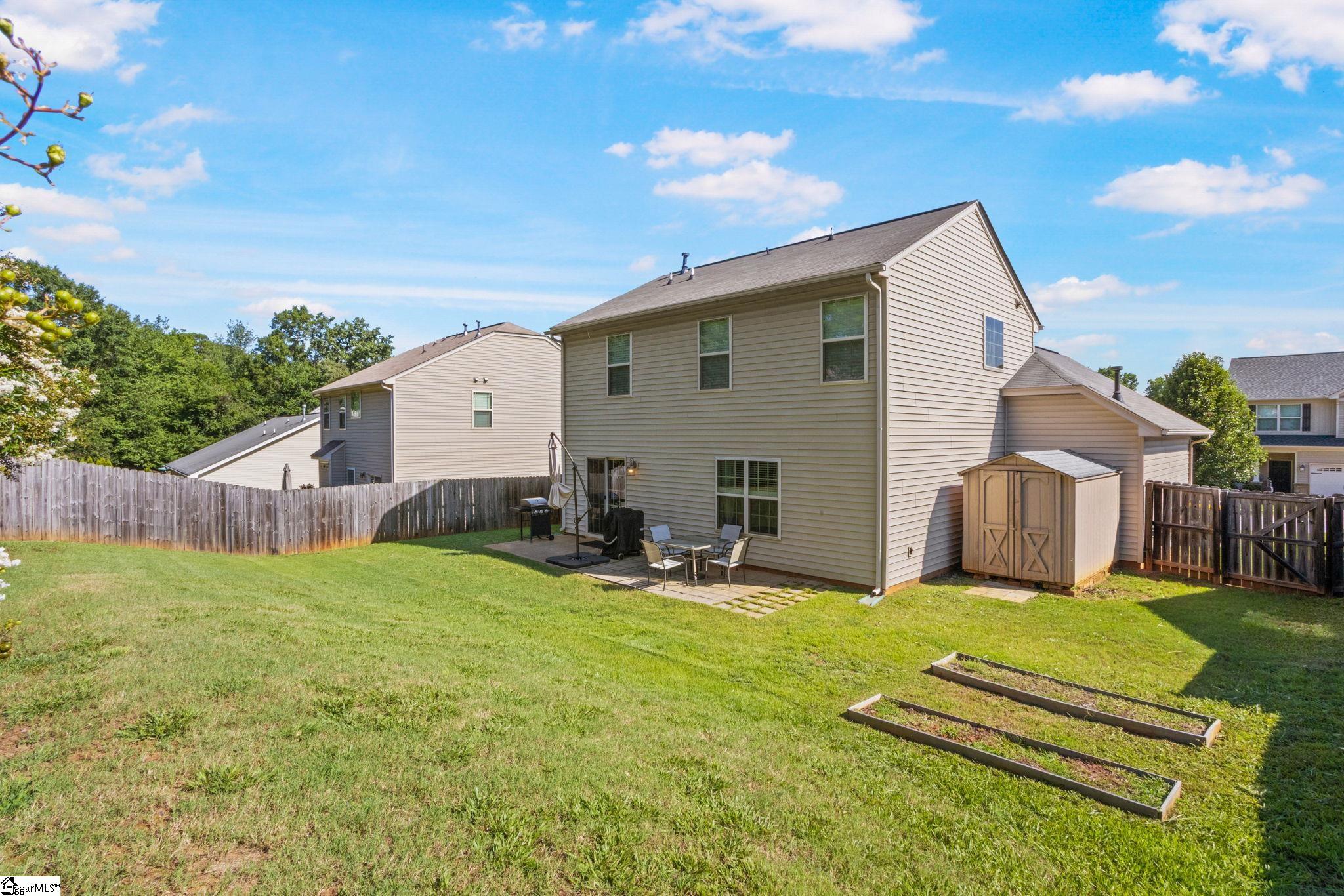 19 Ivory Arch Court Property Photo 31