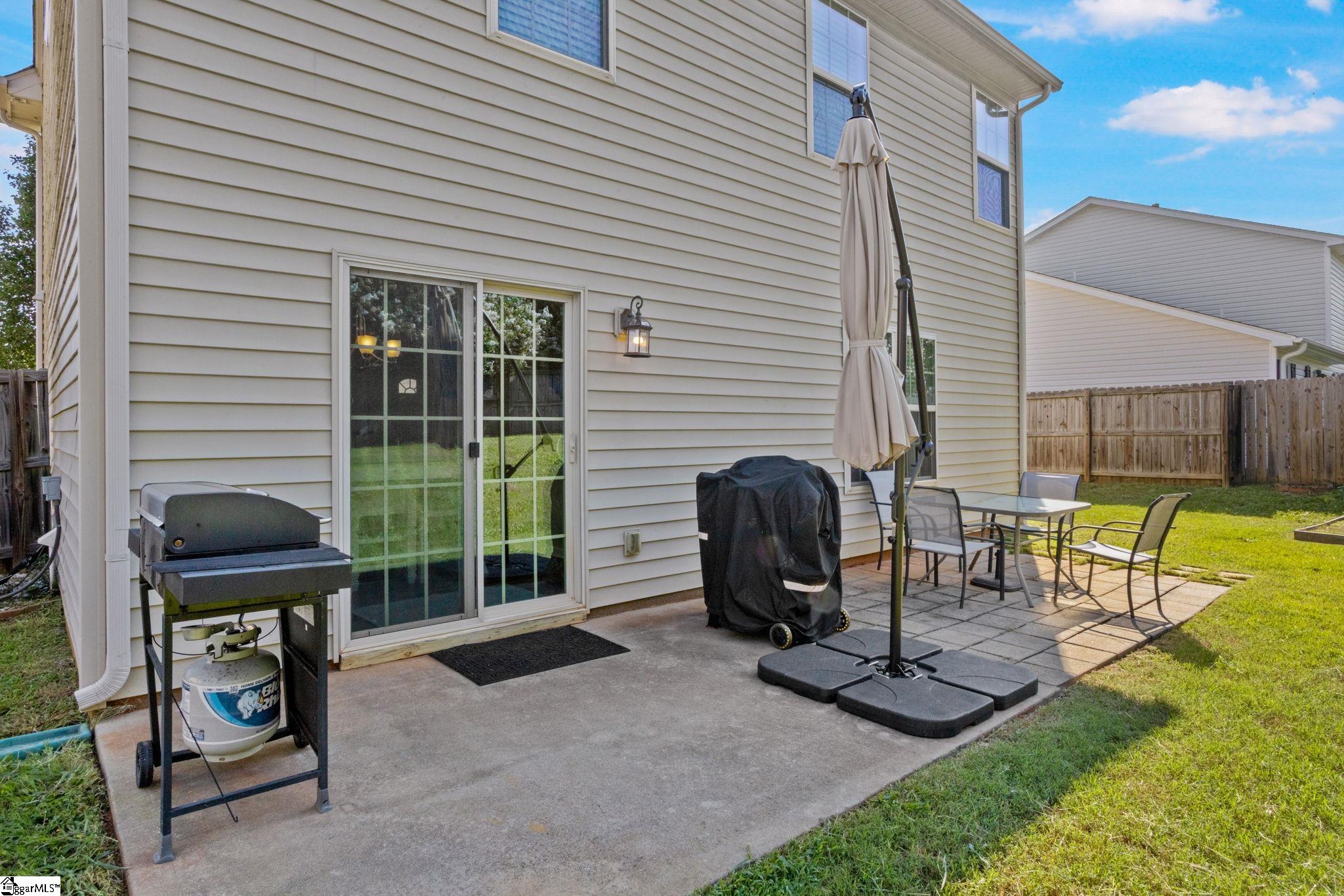 19 Ivory Arch Court Property Photo 33