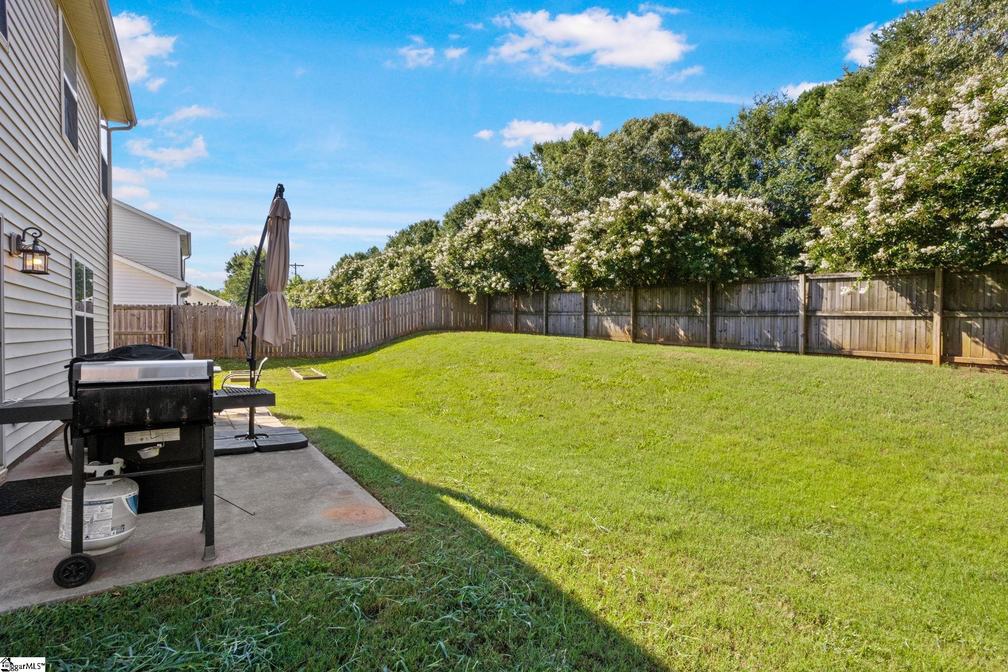 19 Ivory Arch Court Property Photo 34