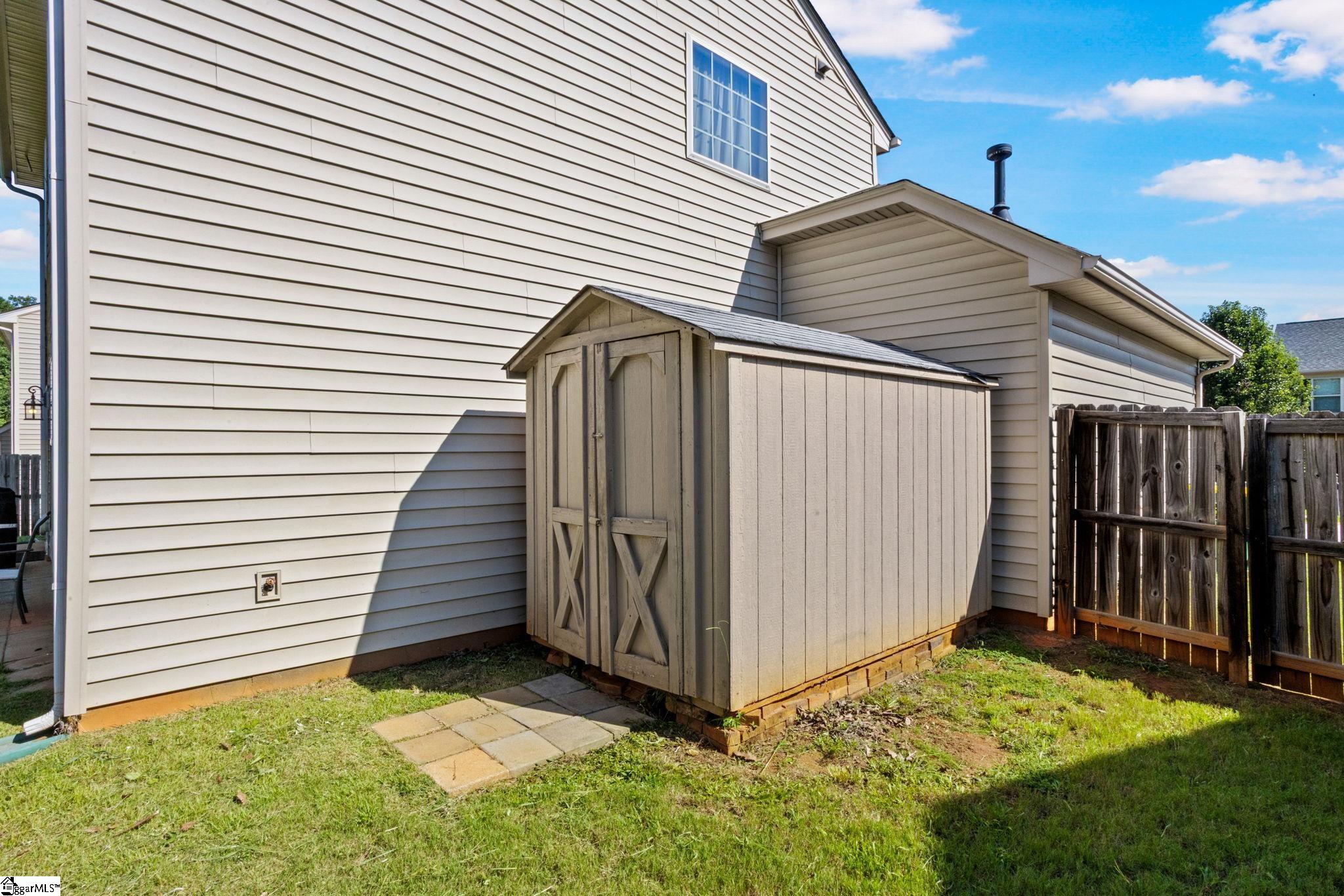 19 Ivory Arch Court Property Photo 35