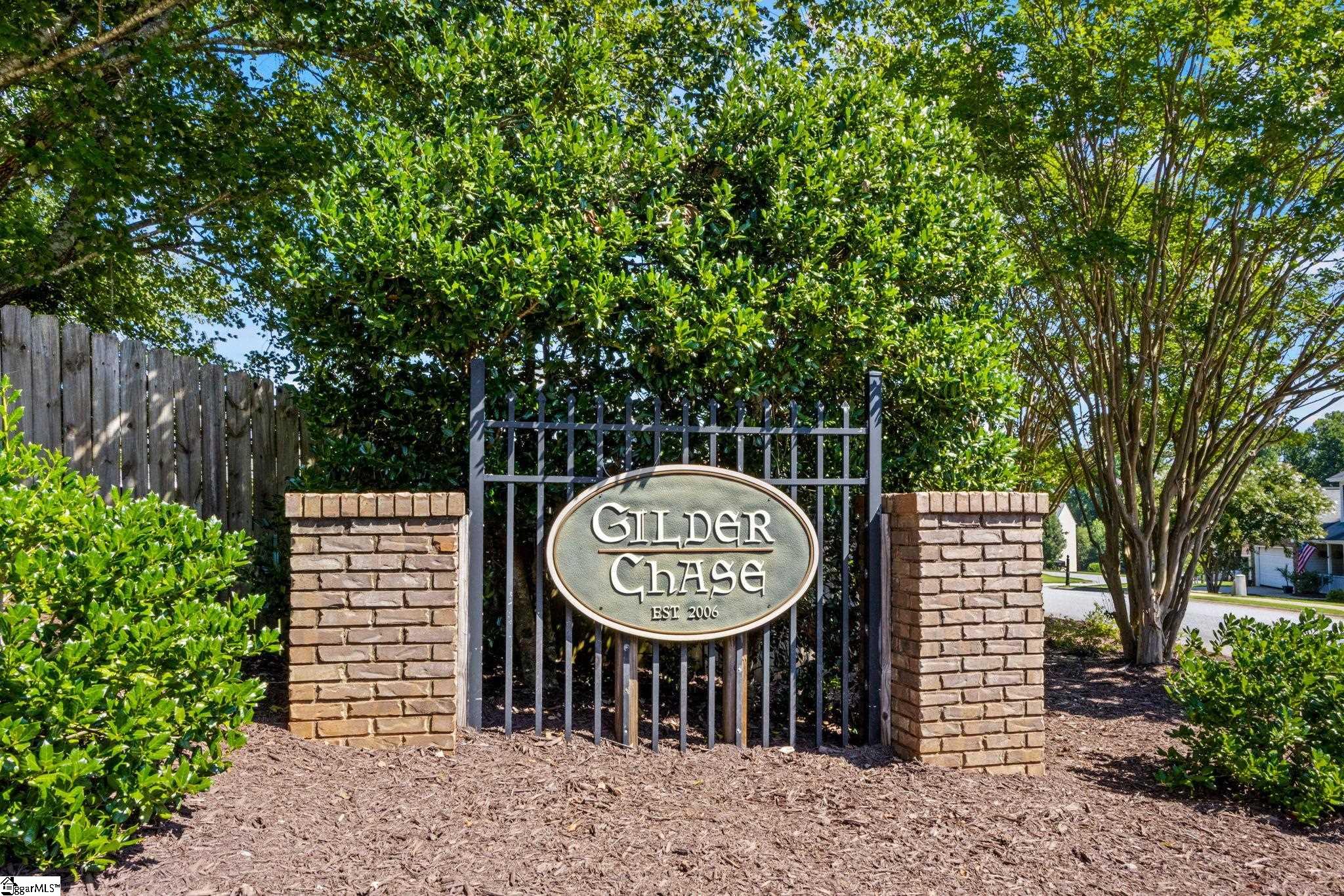 19 Ivory Arch Court Property Photo 36