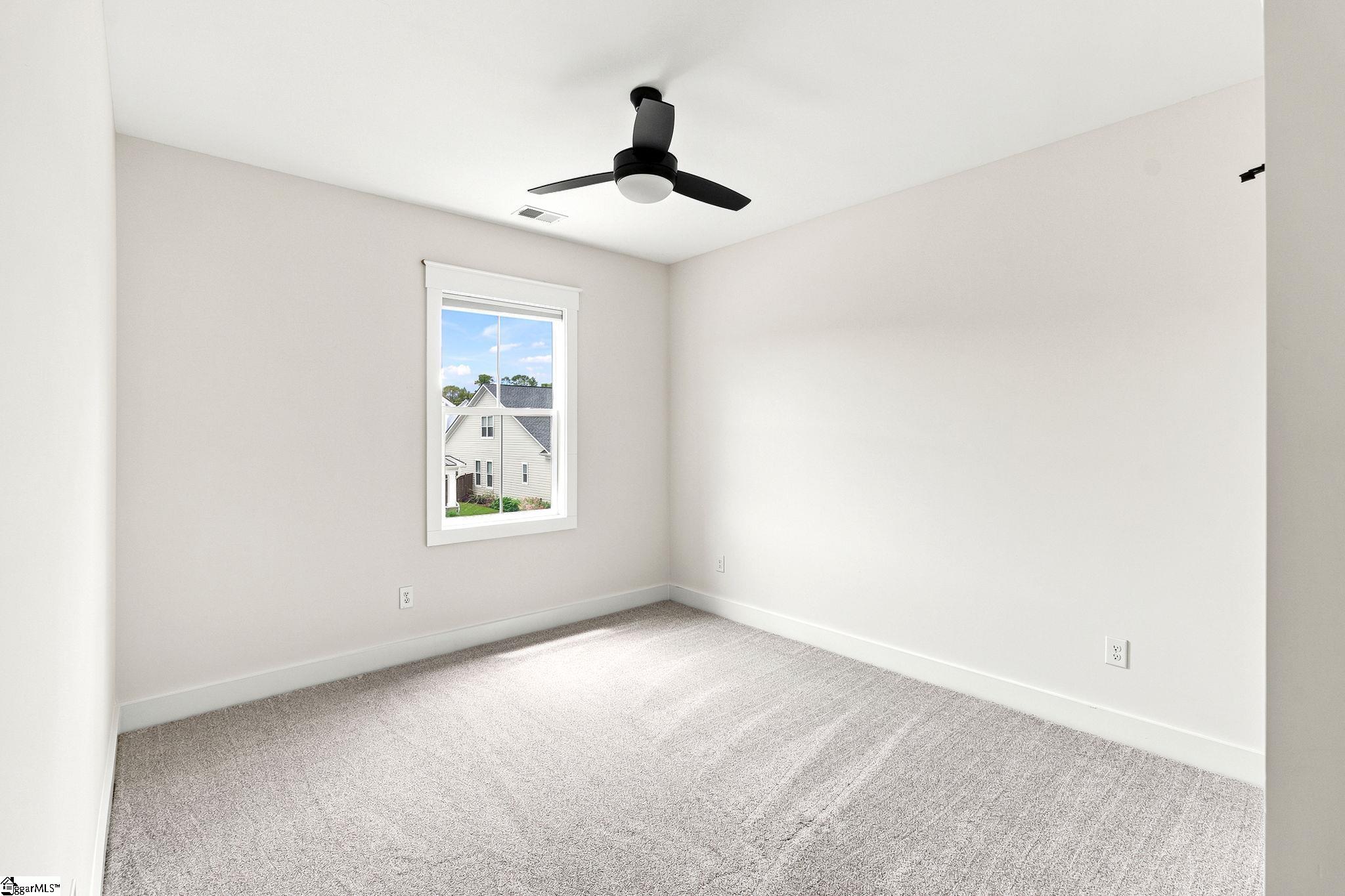 431 Nebbiolo Lane Property Photo 31
