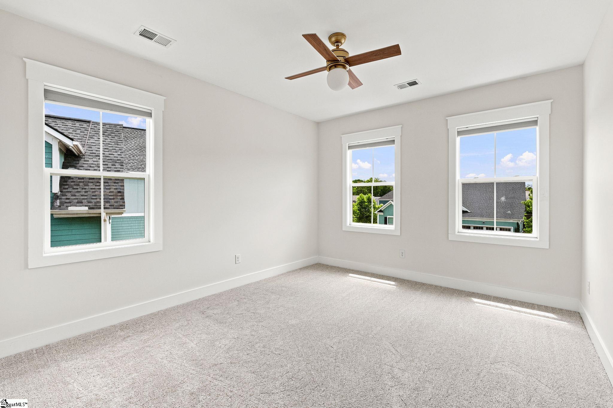 431 Nebbiolo Lane Property Photo 33