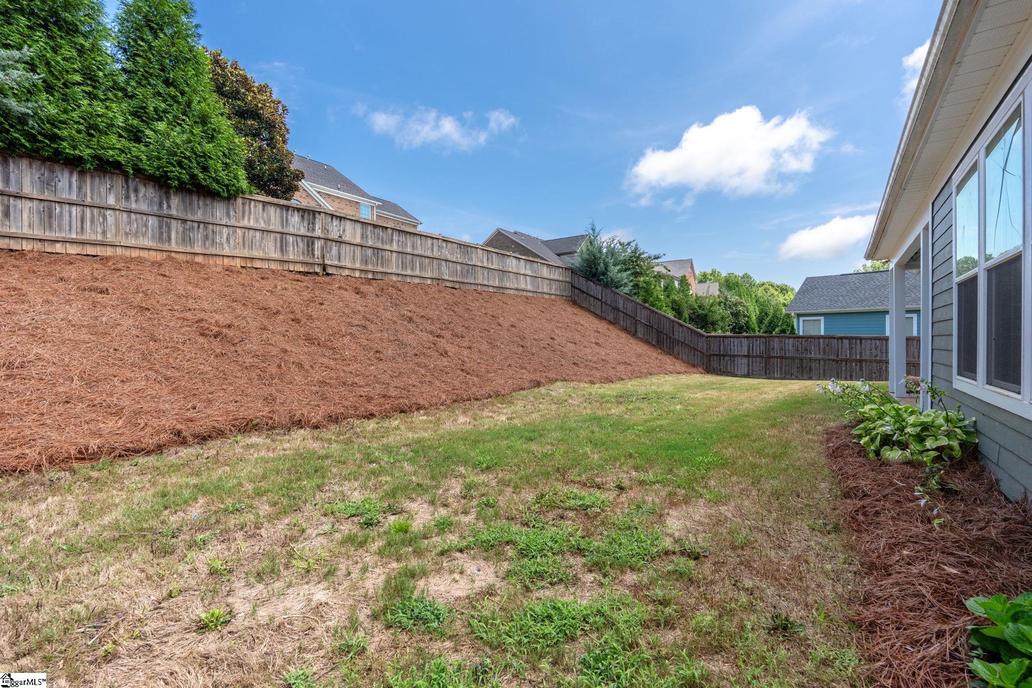 431 Nebbiolo Lane Property Photo 39