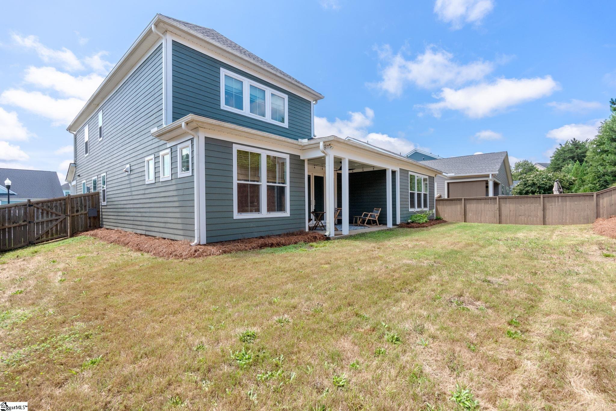 431 Nebbiolo Lane Property Photo 40